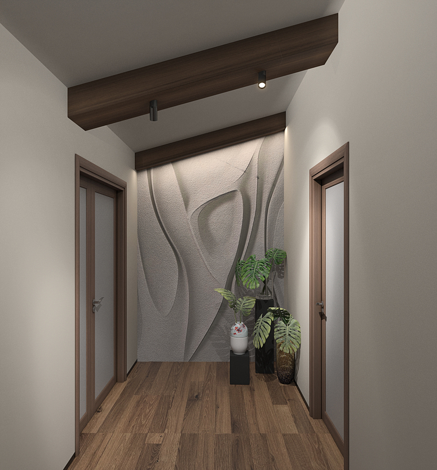 Коридор1 при входе (помещение 12).jpg