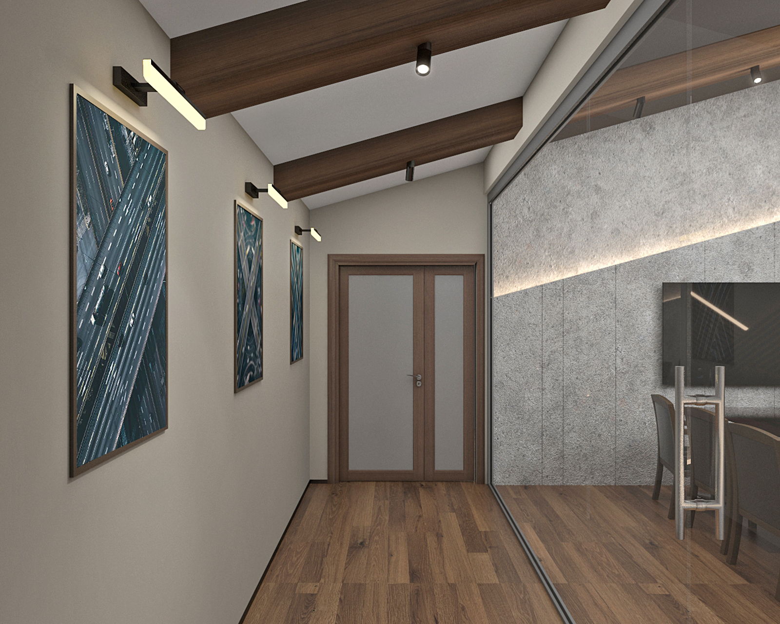 Коридор2 у переговорной (помещение 12).jpg