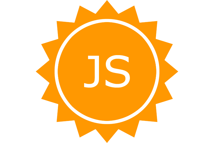 Node.js, Vue.js, Puppeteer, Strapi, Google Apps Script