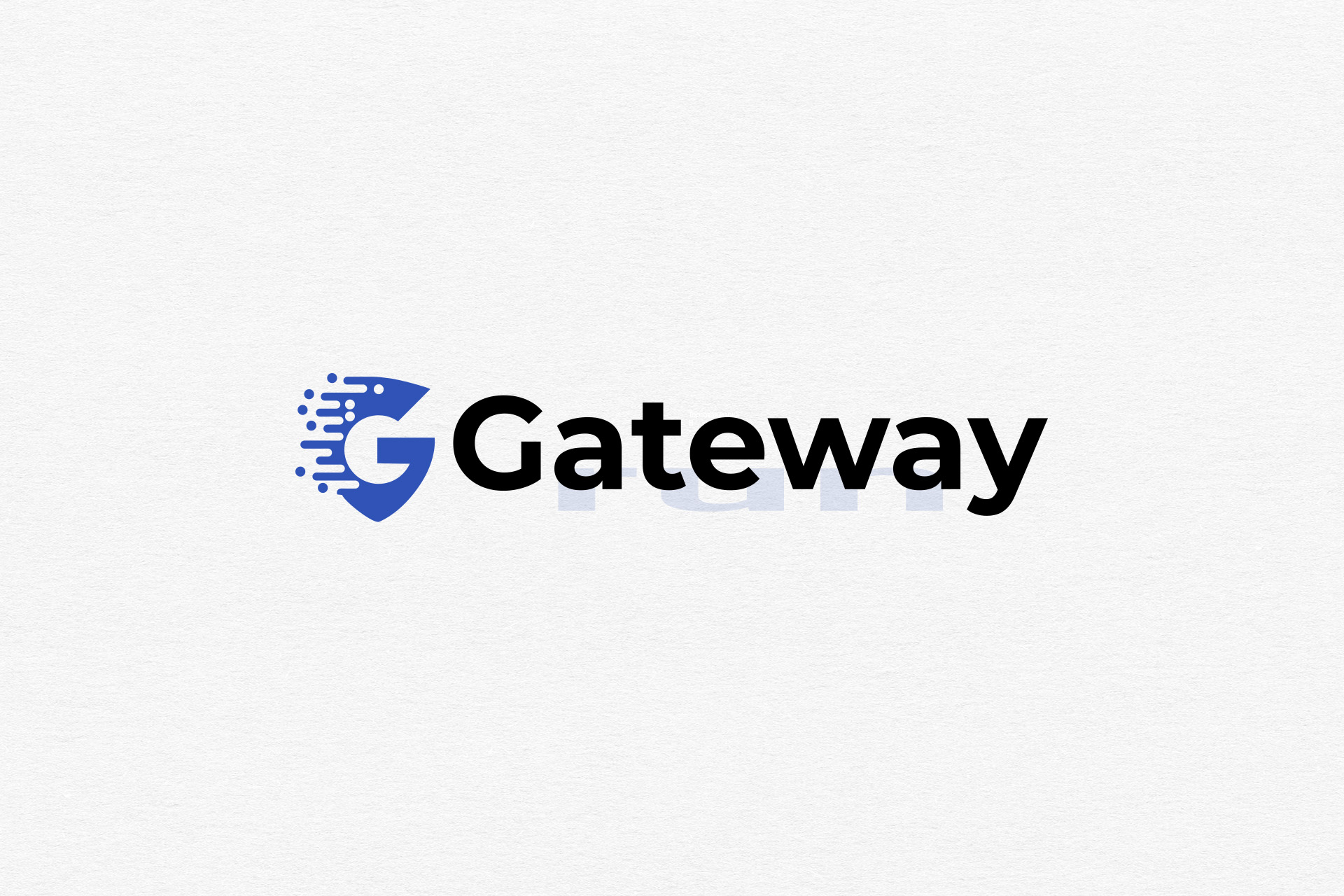 Gateway 1.jpg