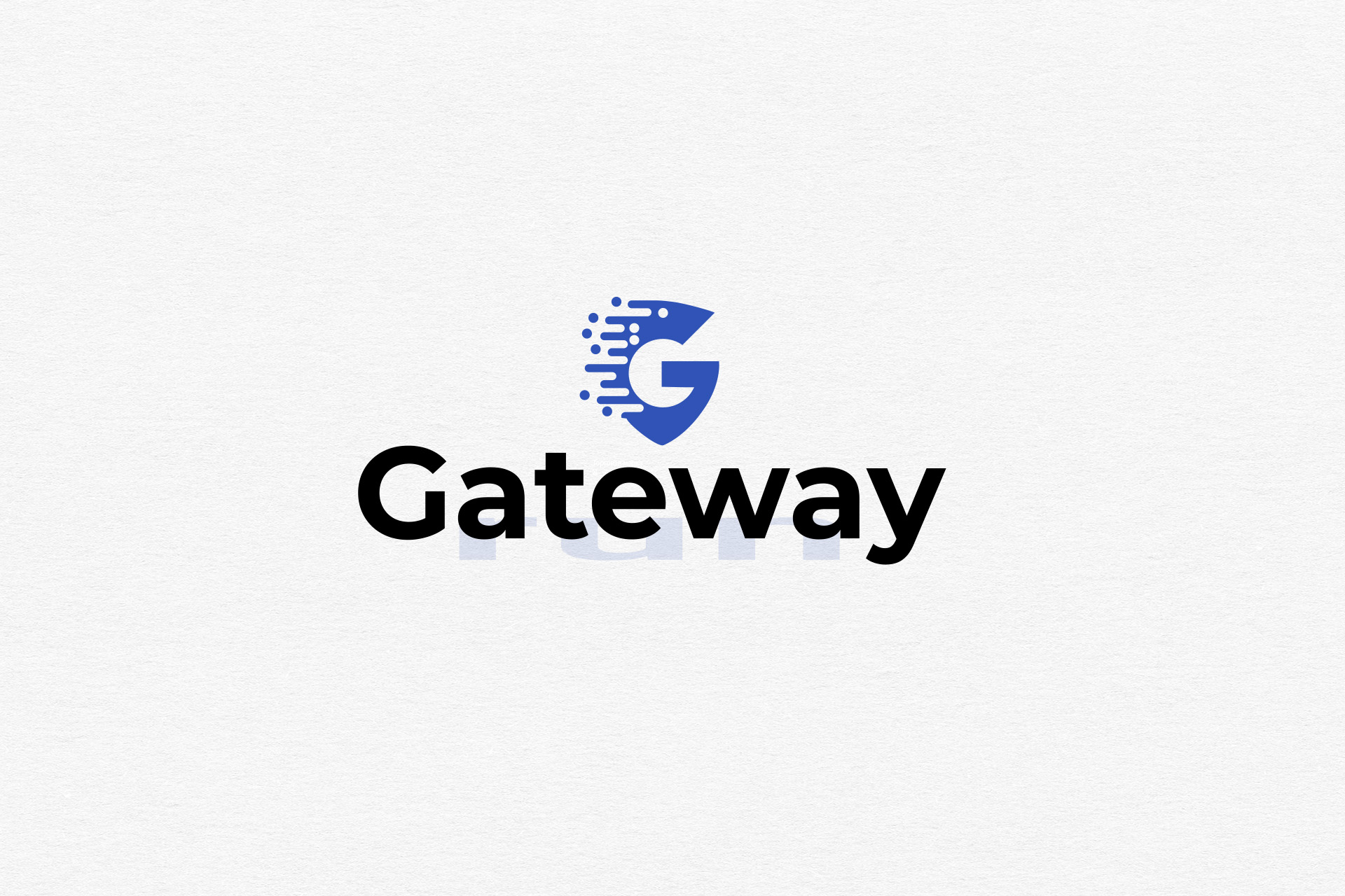 Gateway 2.jpg