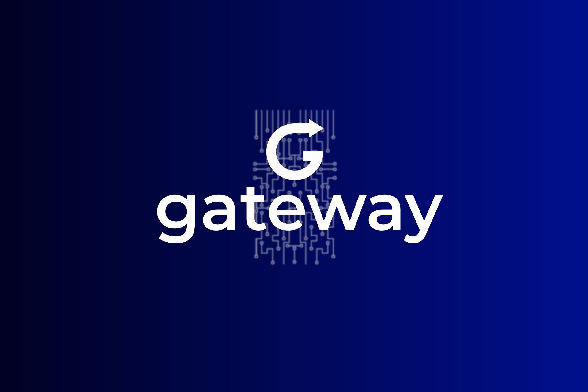 Gateway 3.jpg