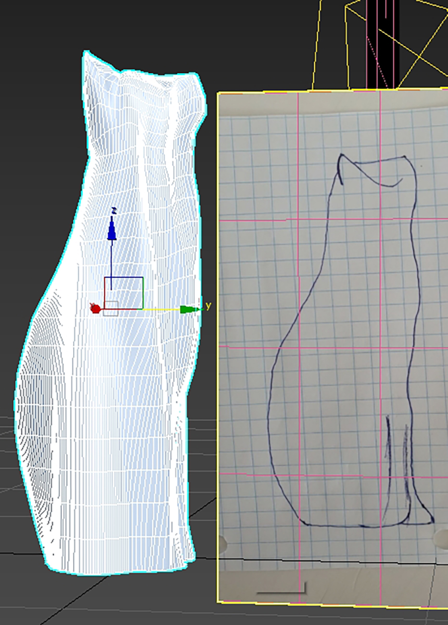 T_29ICivMvCYl9Rn3seY9kpJR2cTBcq7yvuoxl00KhLUXk2nTcKdV4pzosrFTJfP