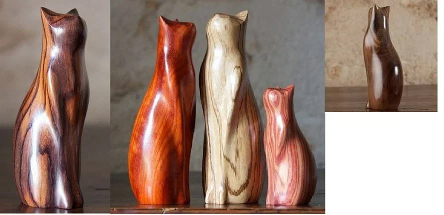 INYcwzK8z0LCo02CsSHplm2ubaV0fqzf0GXLSvPgJjFlCVbPcx_zJavA1mKAqW9z