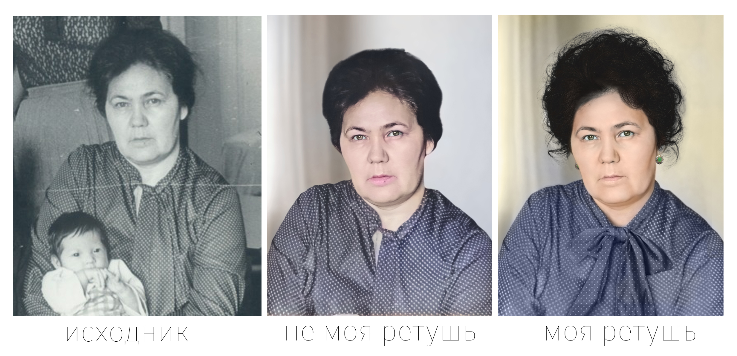 01 копия.jpg