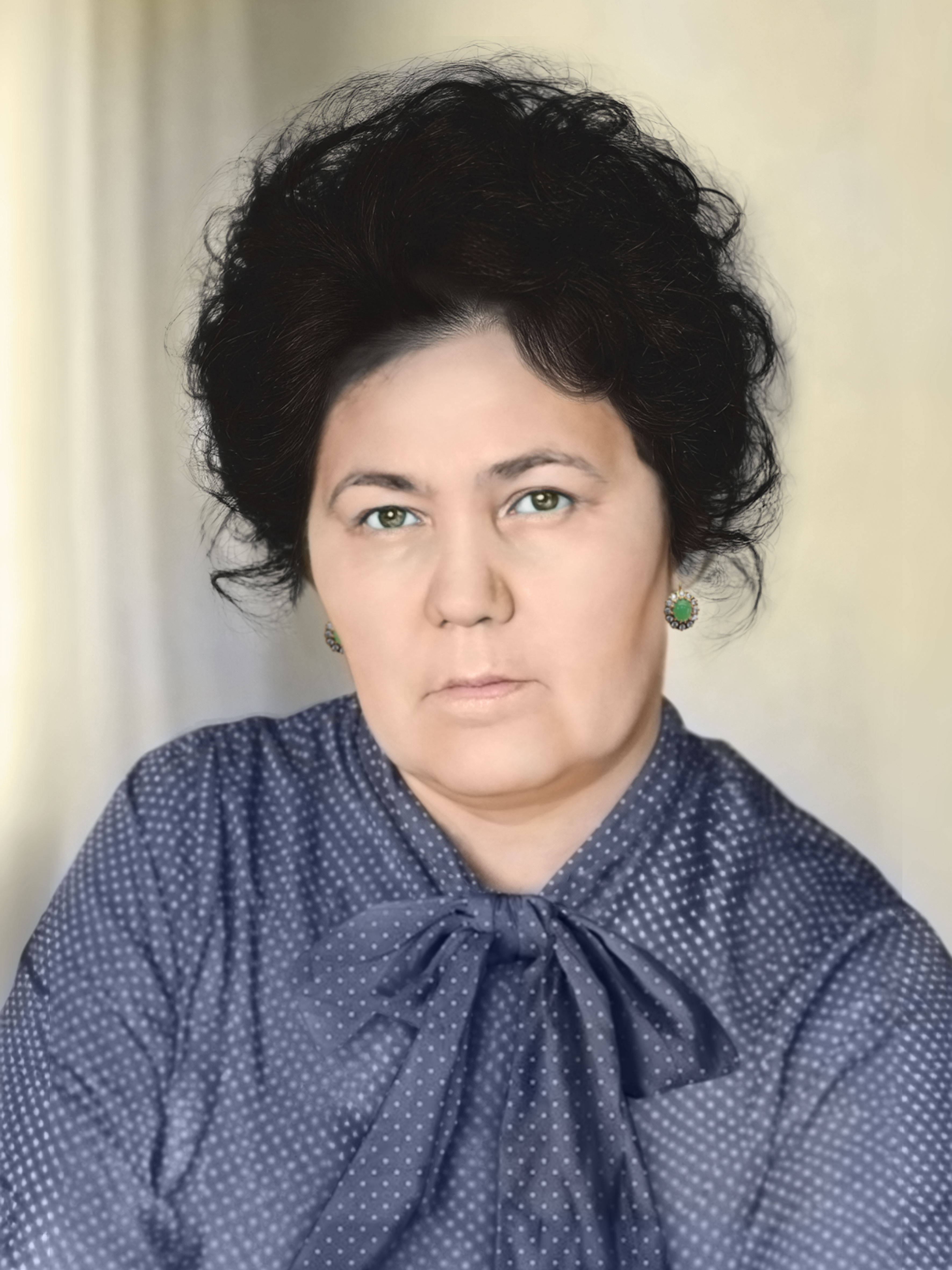 волосы серьги копия.jpg
