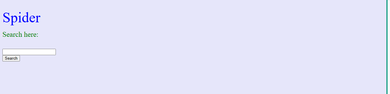 2025-12-23_16-42-31.png