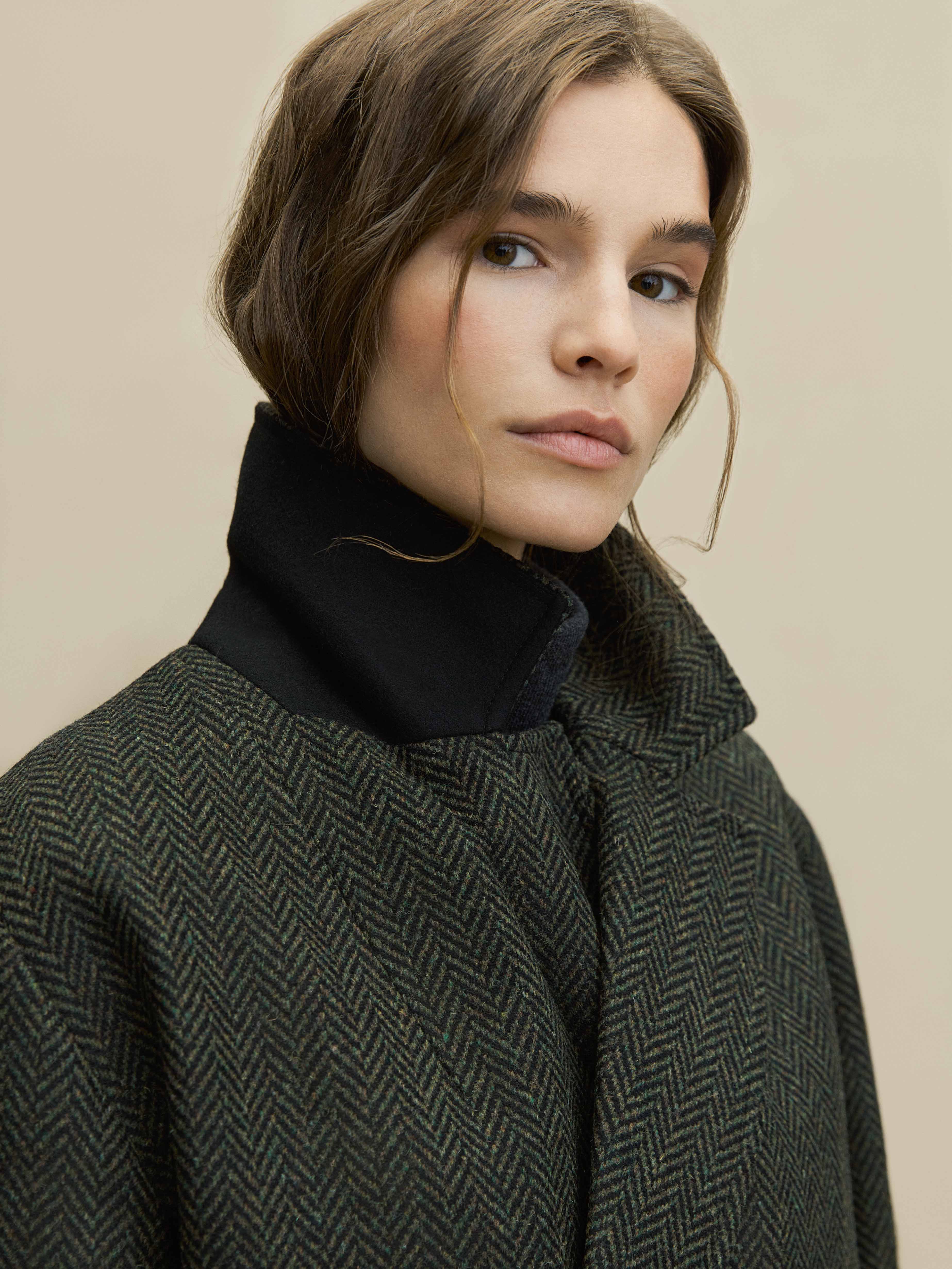 превью ретушь.jpg