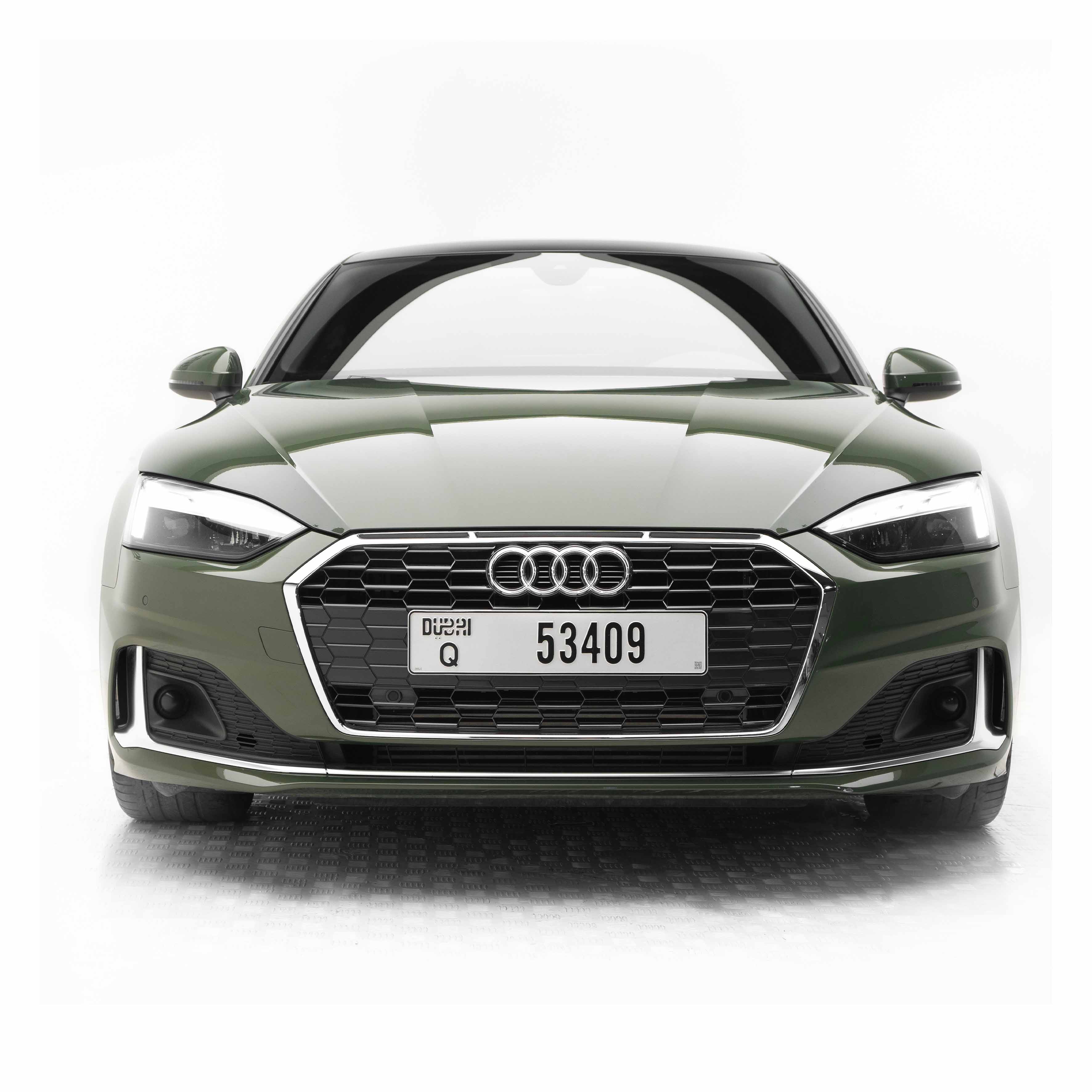 предметка 5.jpg