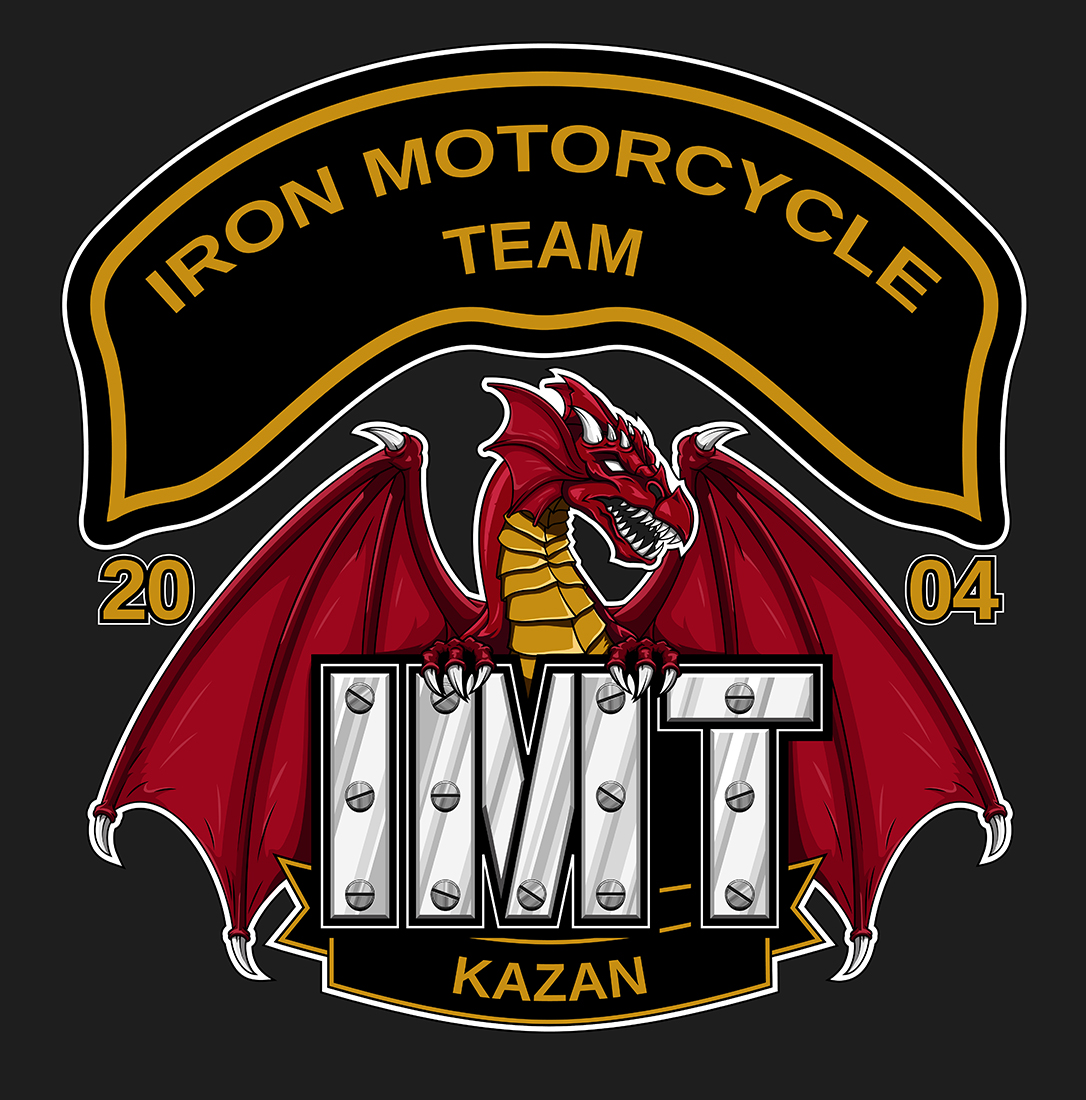 Dragon Fin  BL S-1.jpg