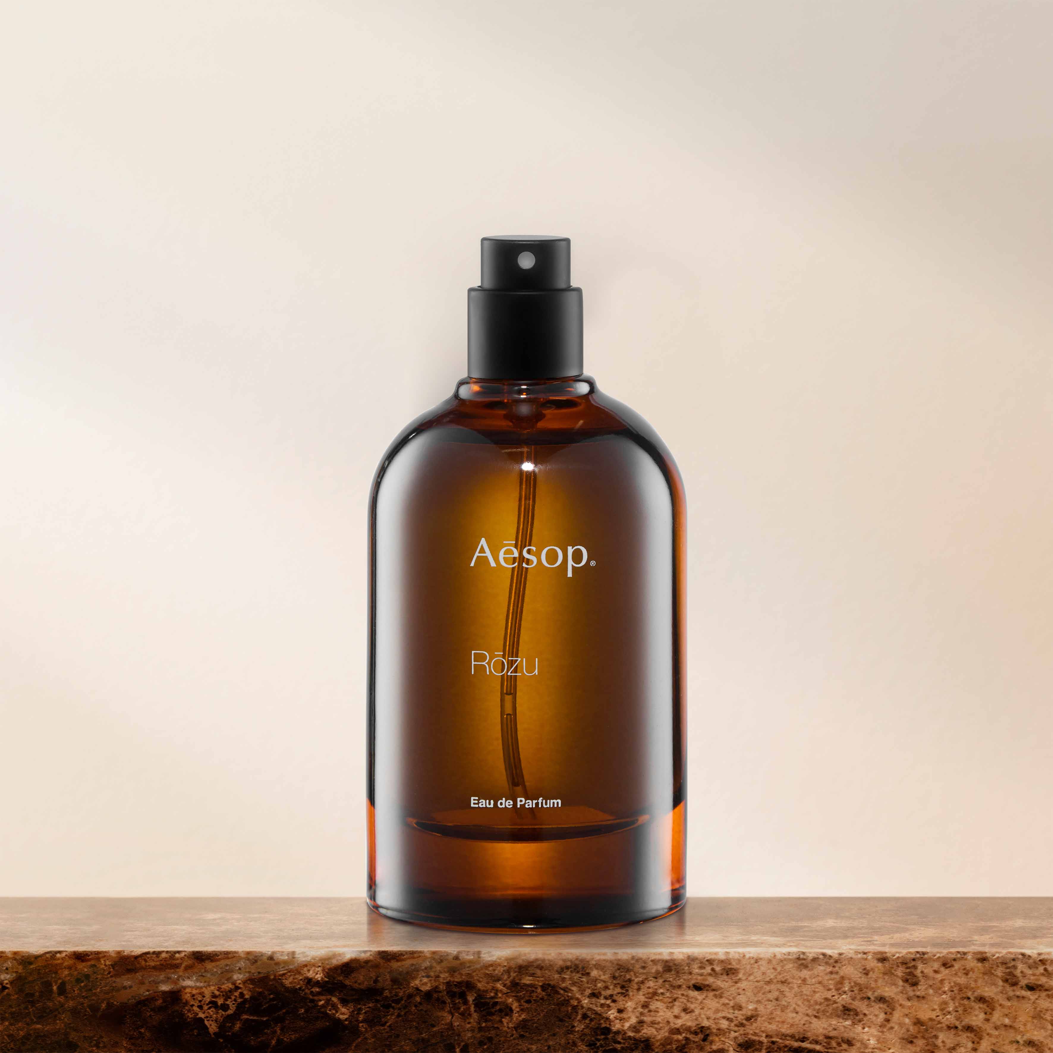 предметка 1.jpg