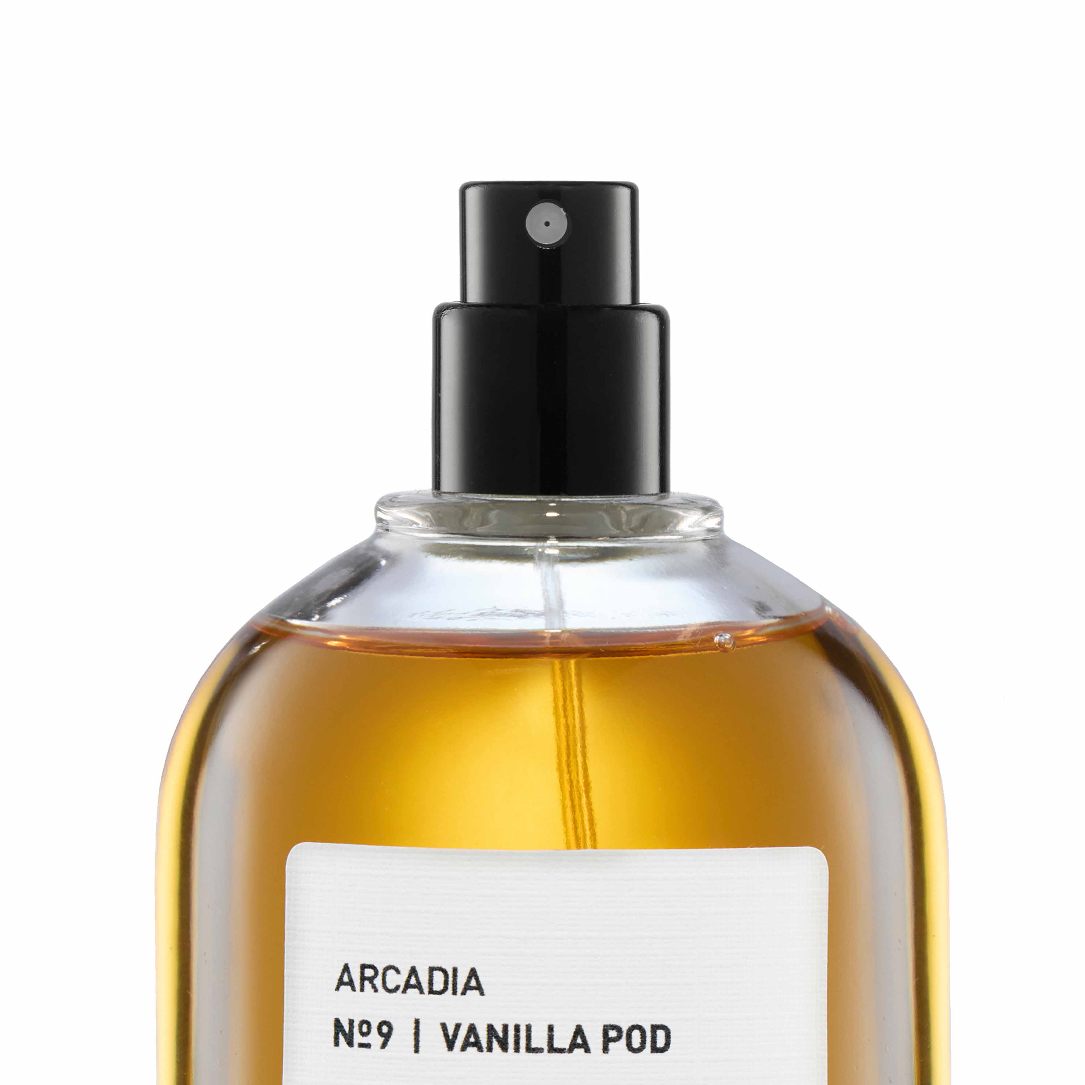 предметка 3.jpg