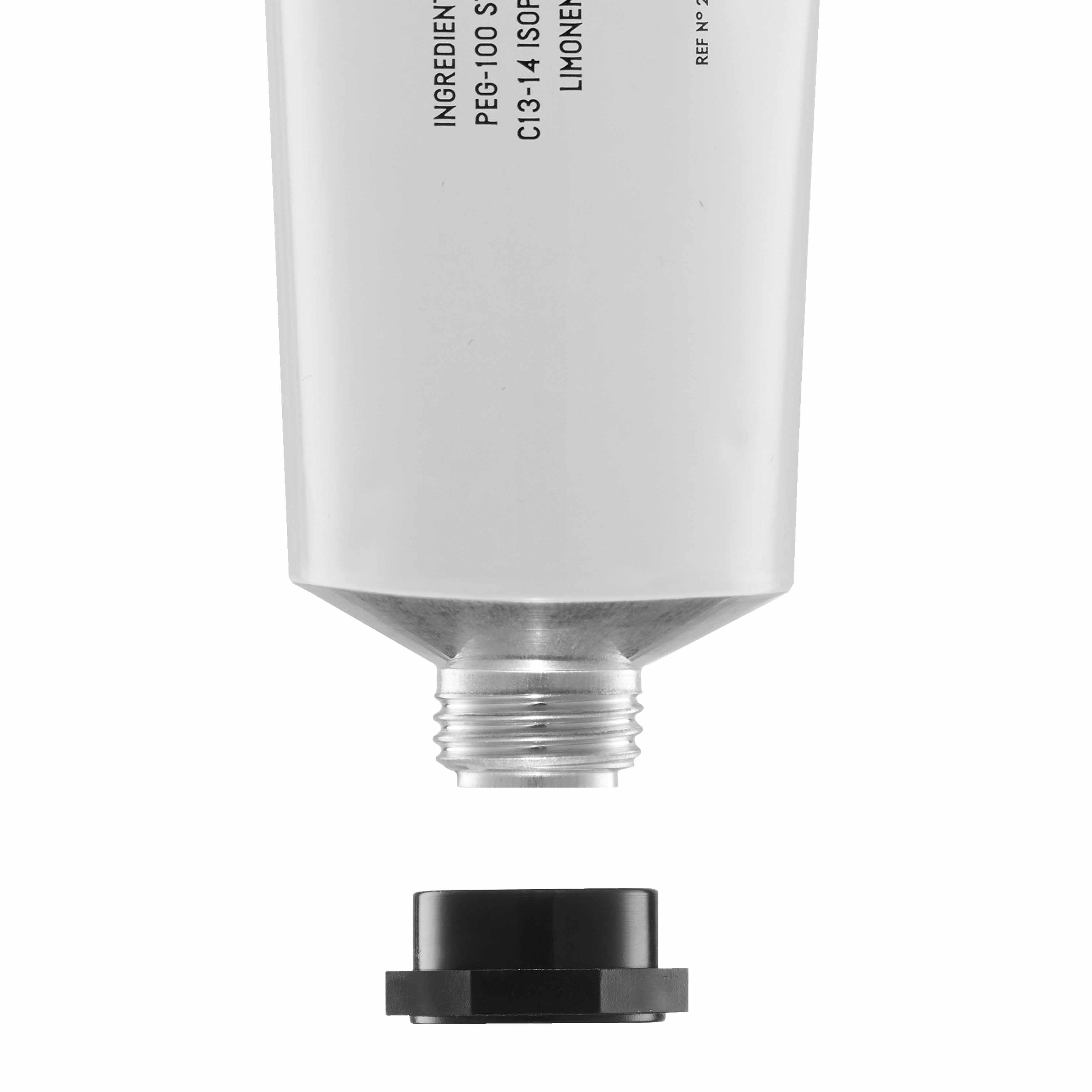 предметка 2.jpg