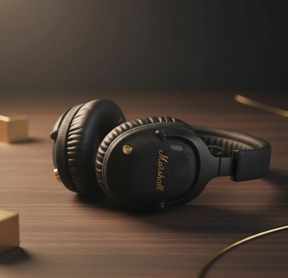 Скриншот 19-12-2025 220449.jpg