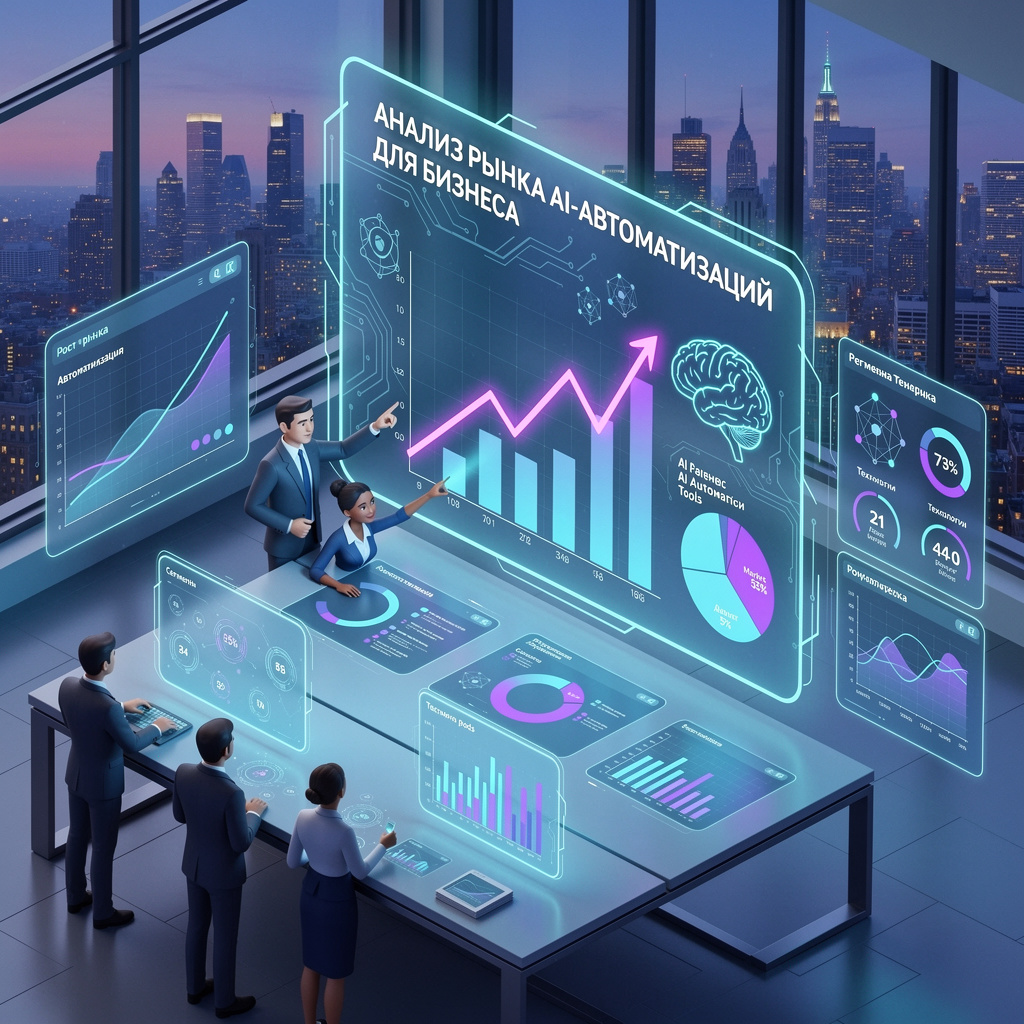 картинка 1 Анализ рынка AI-автоматизации бизнеса.jpeg