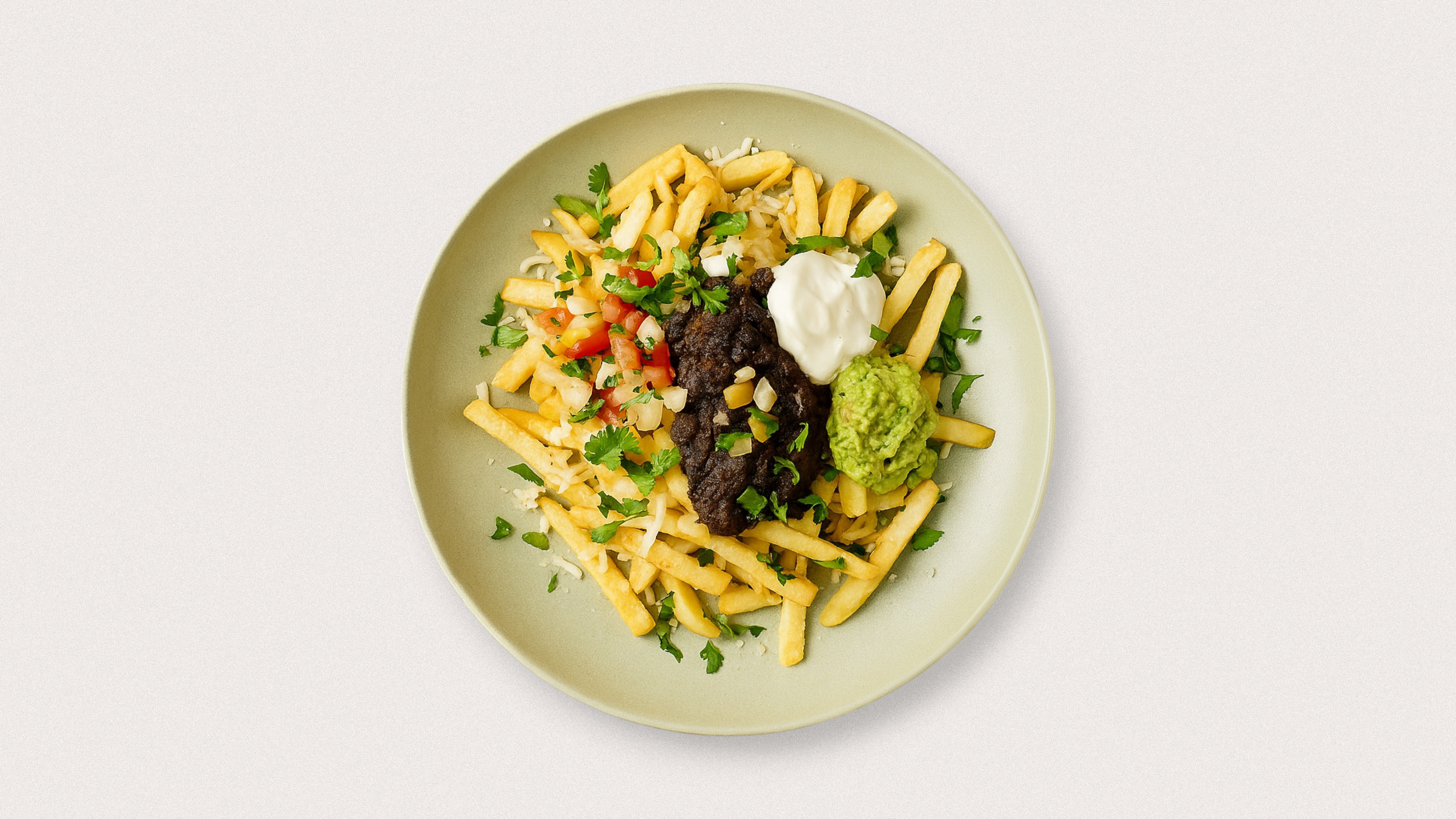 Fully loaded Fries.jpg