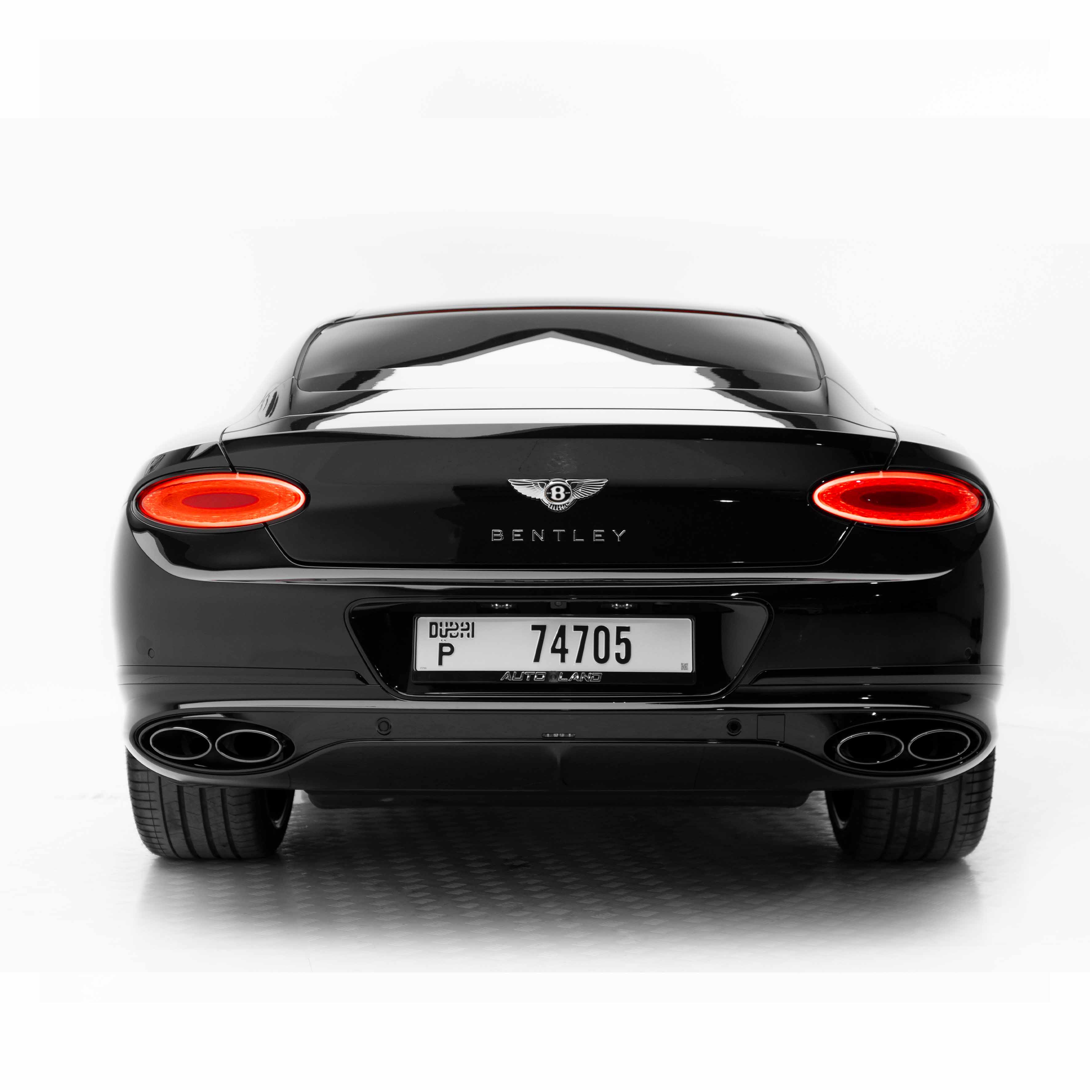 предметка  8.jpg