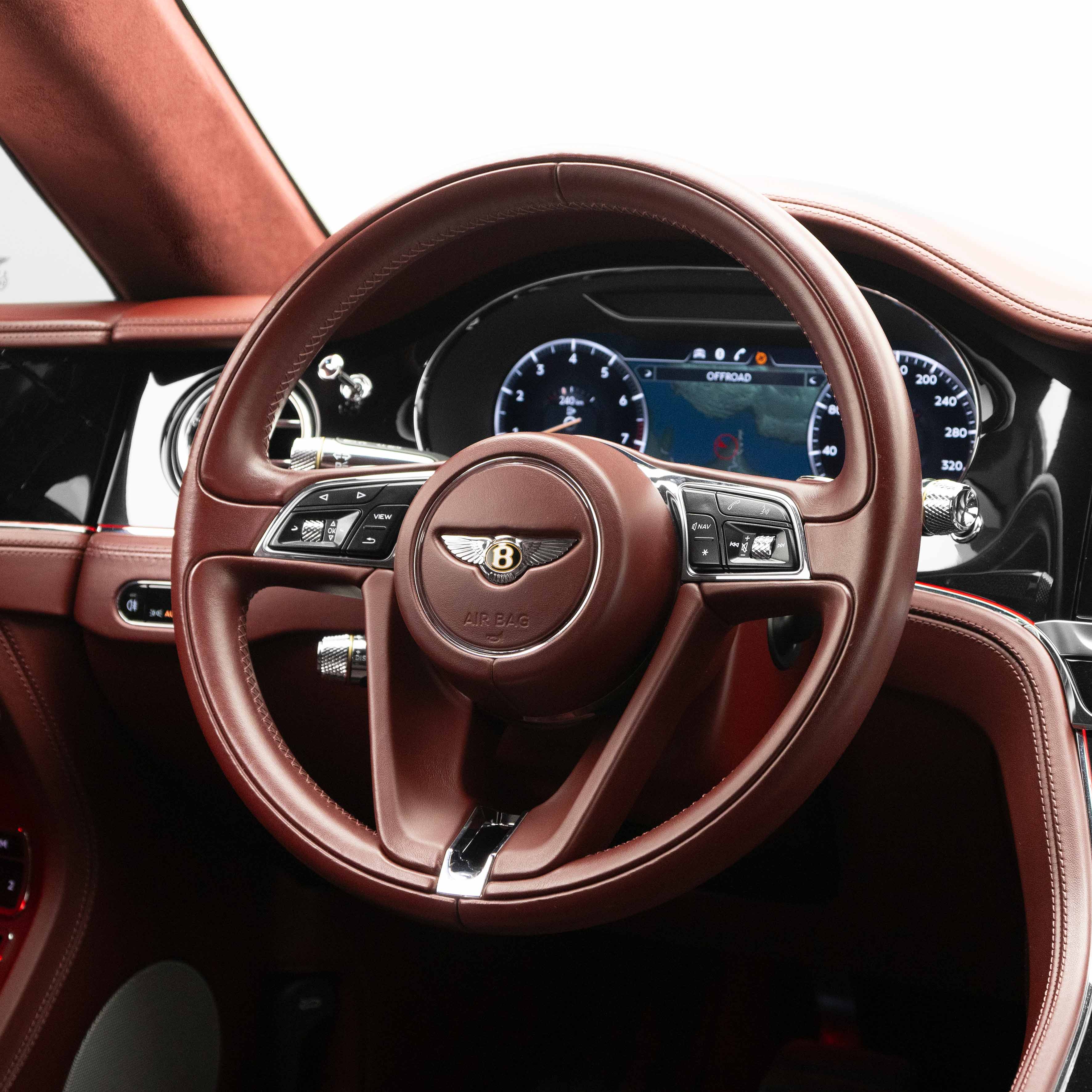 предметка 6.jpg