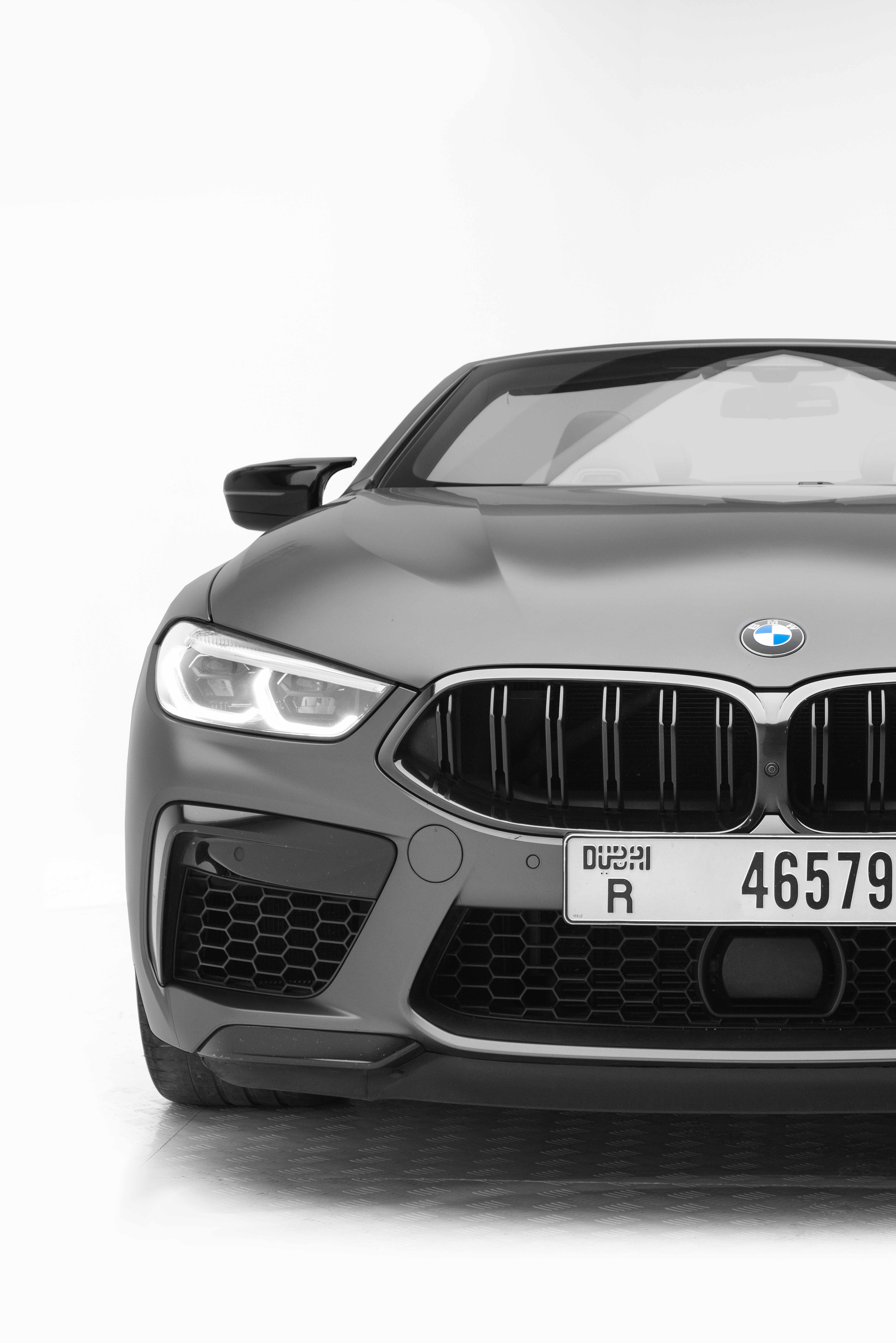 предметка 9.jpg