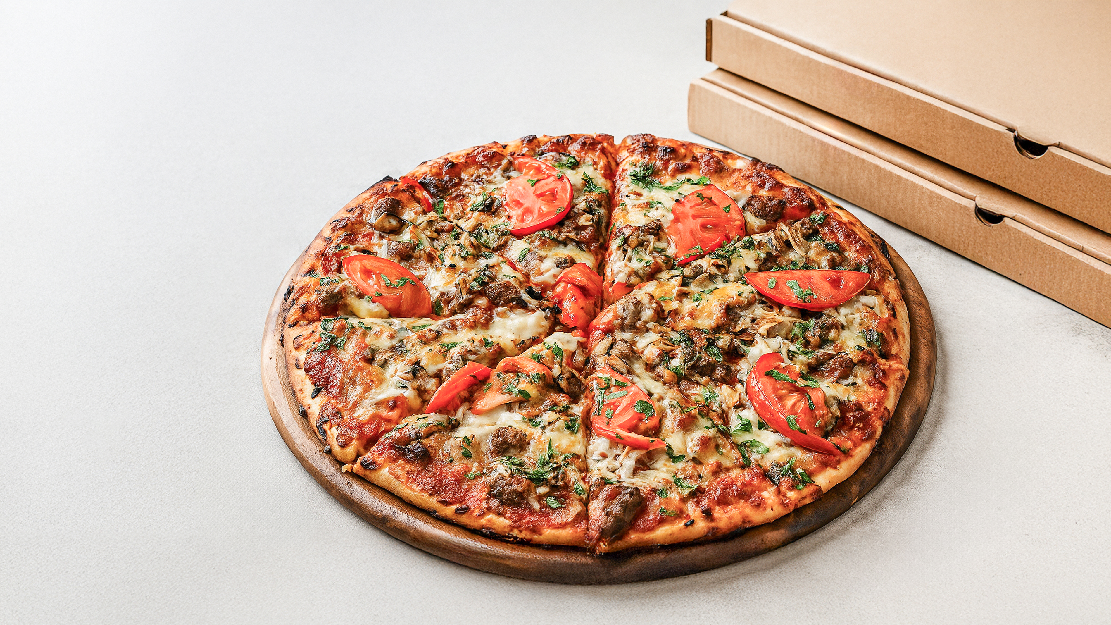 Pizza with Box.jpg