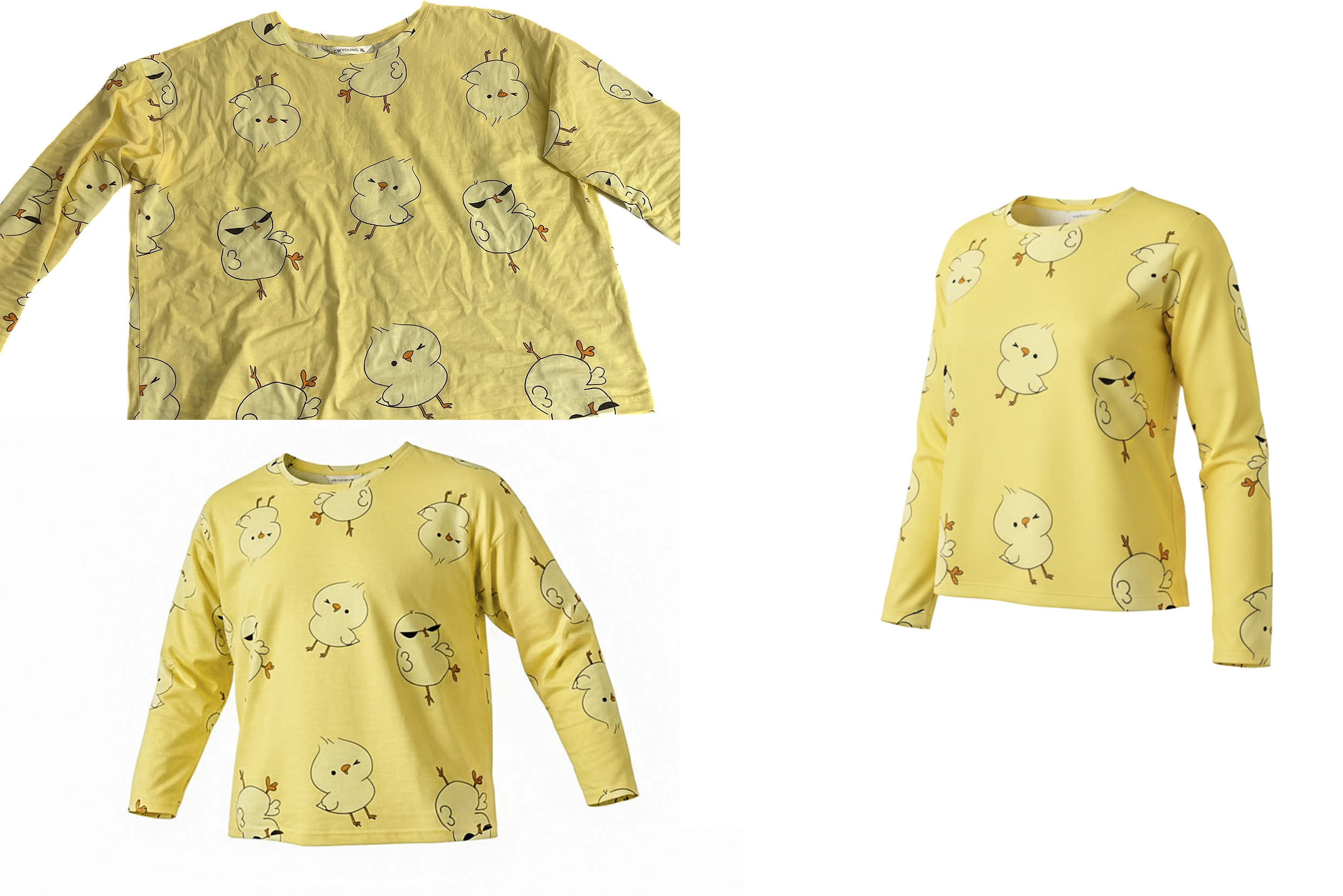 3д модель-1.jpg