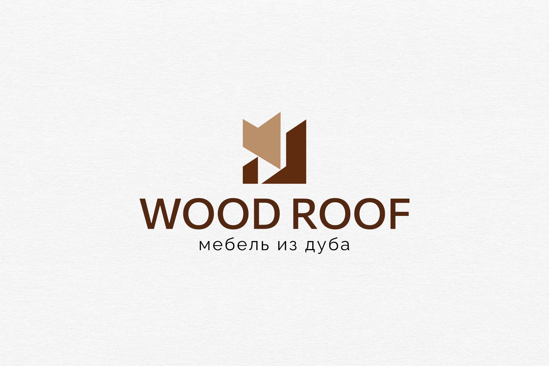Wood Roof 1.jpg