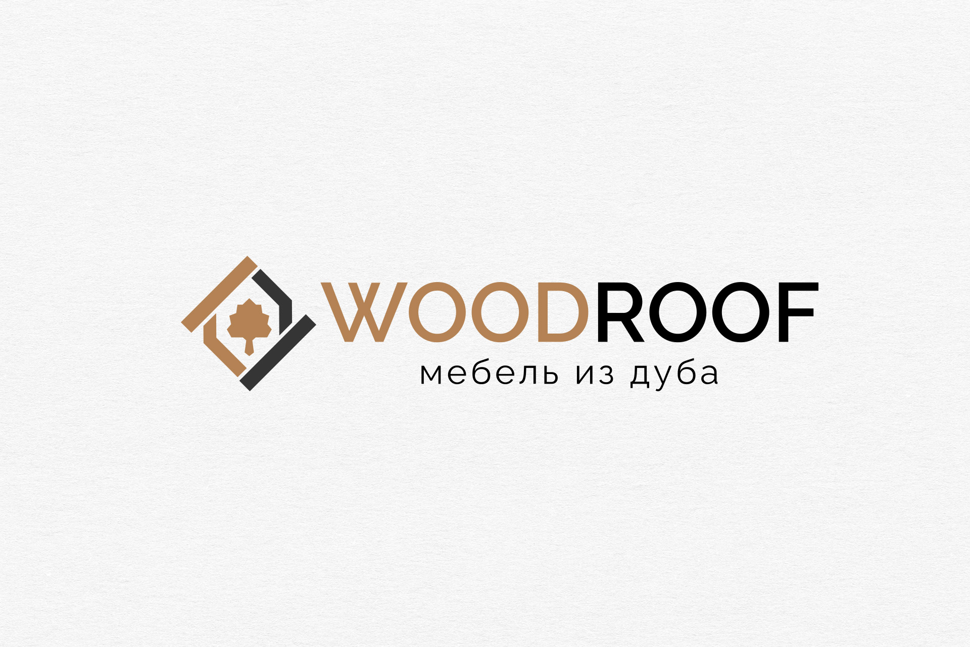 Wood Roof 3.jpg