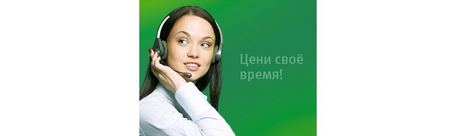 artisdesign_megafon_exp_350x270_2.png