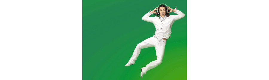 artisdesign_megafon_gid_350x270_2.png