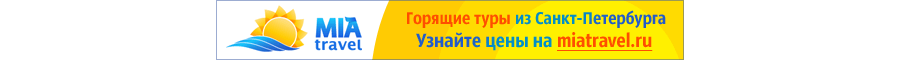 artisdesign_banner_mia_468x60_2.png