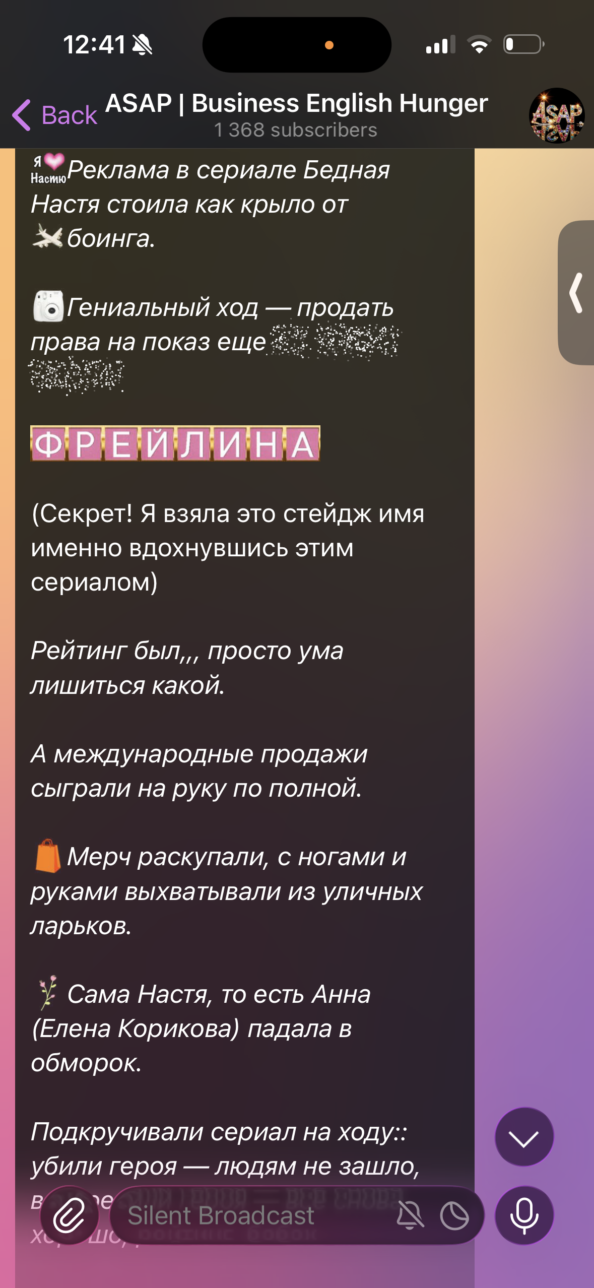 IMG_0066.png