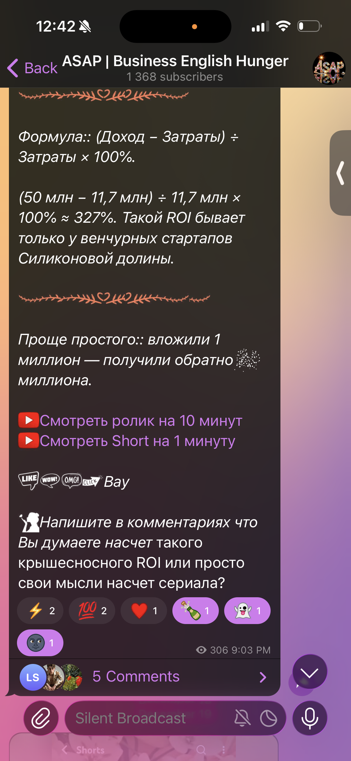 IMG_0067.png