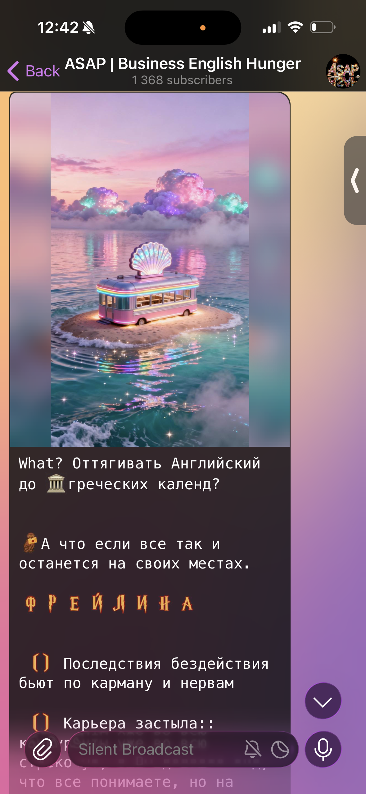IMG_0068.png