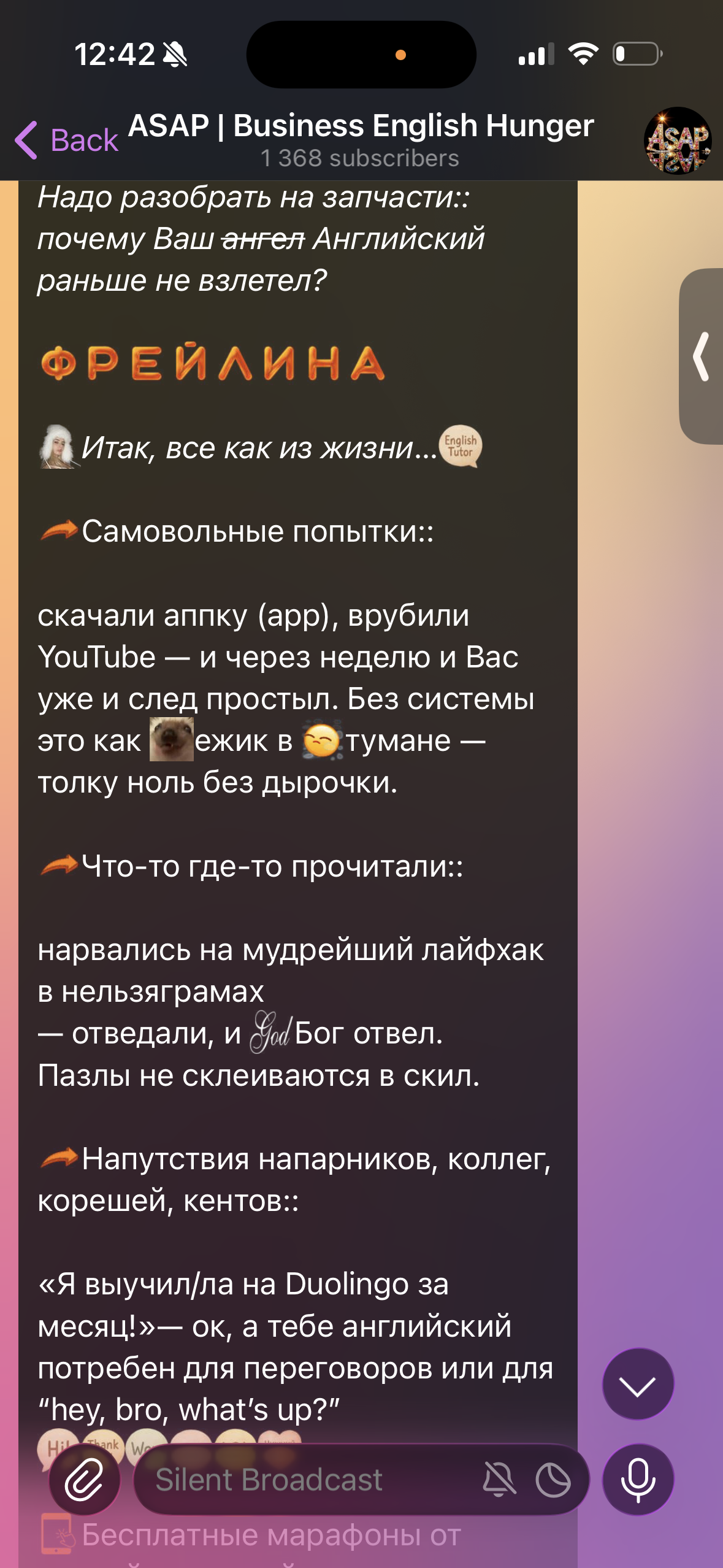 IMG_0070.png