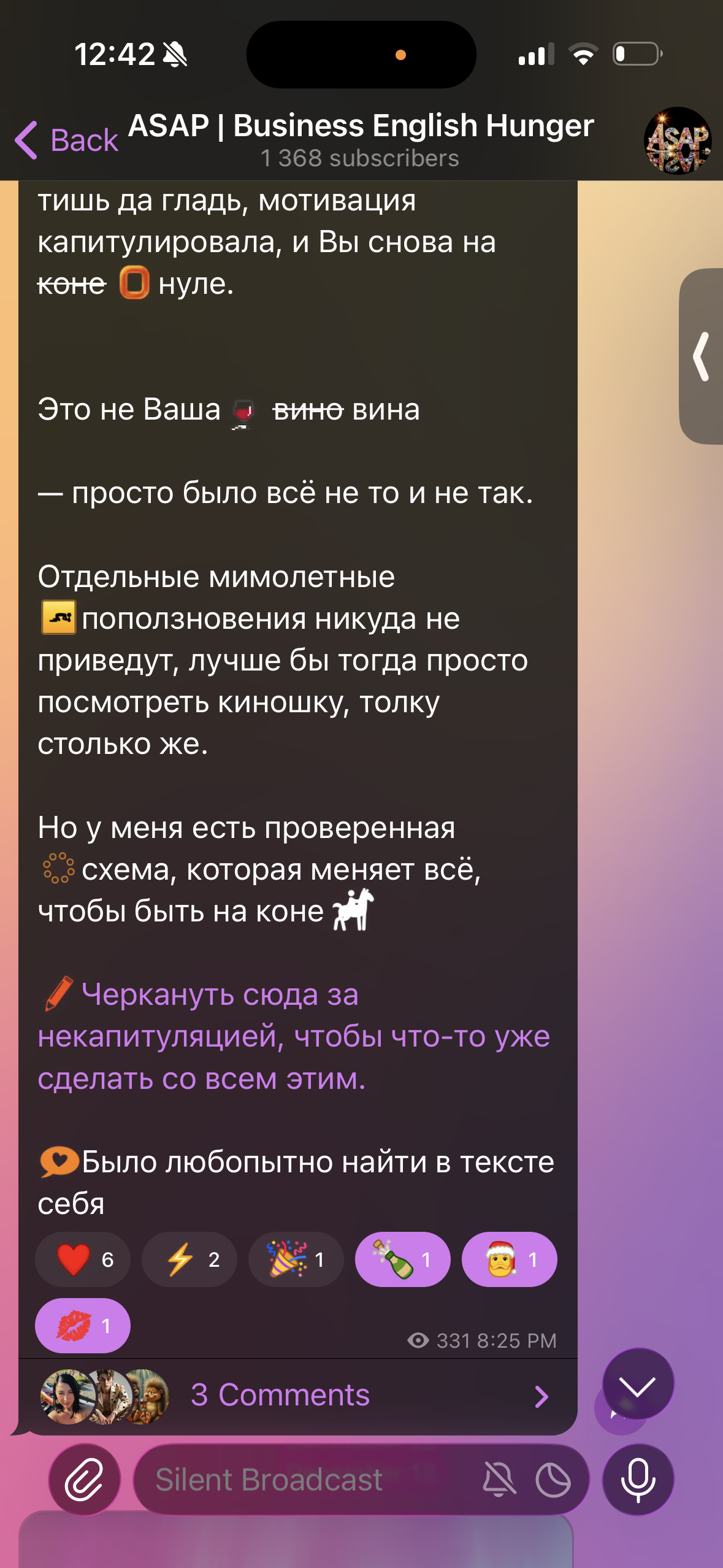 IMG_0071.png