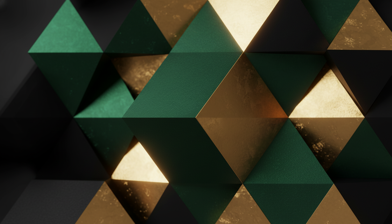 edited-image-1762362000895.png