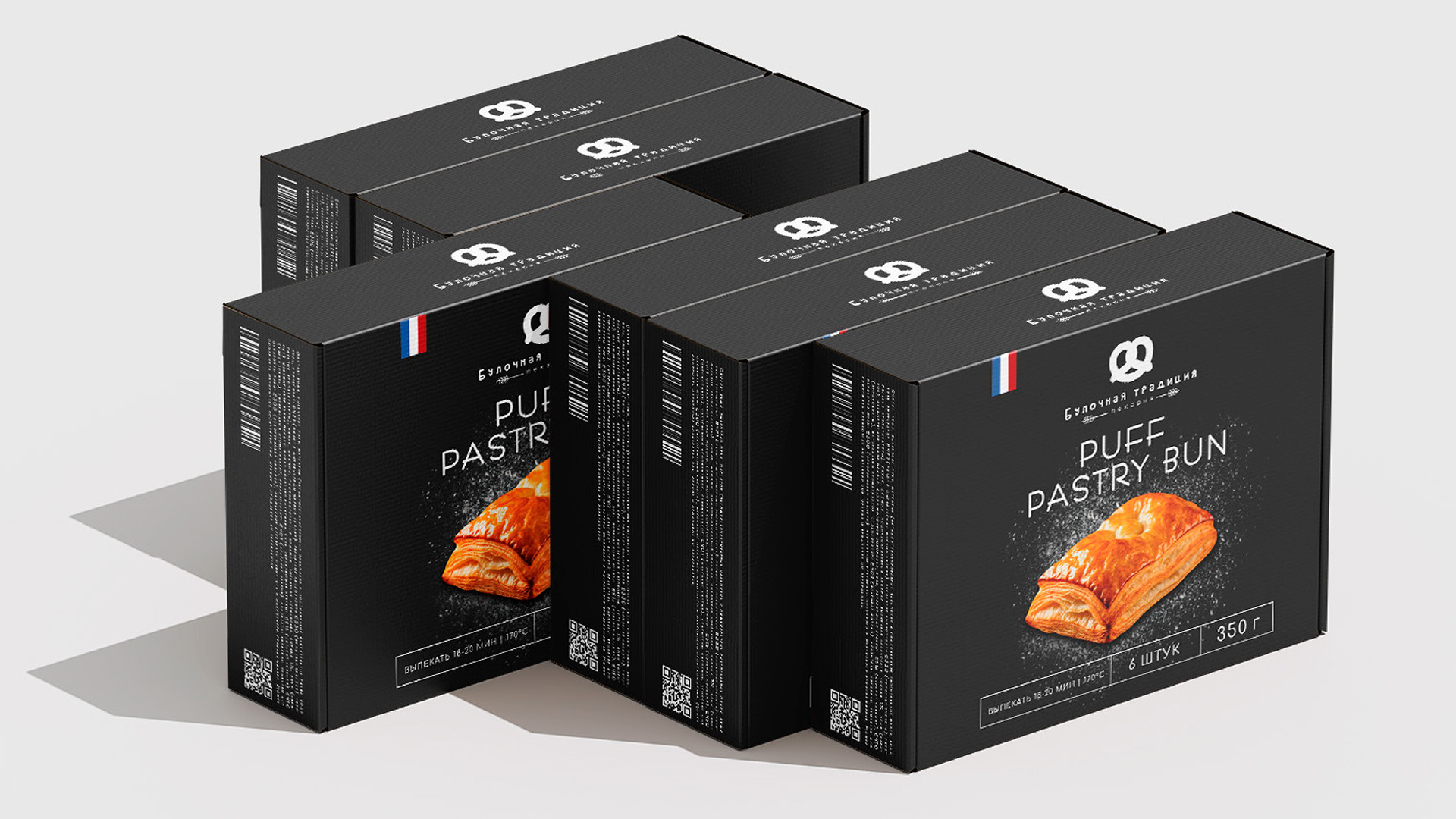 гайдбук_Монтажная область 1-07.jpg