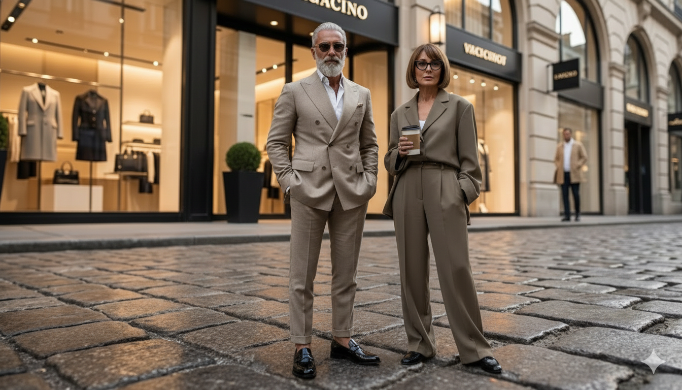 Generated Image December 12, 2025 - 10_45AM.png