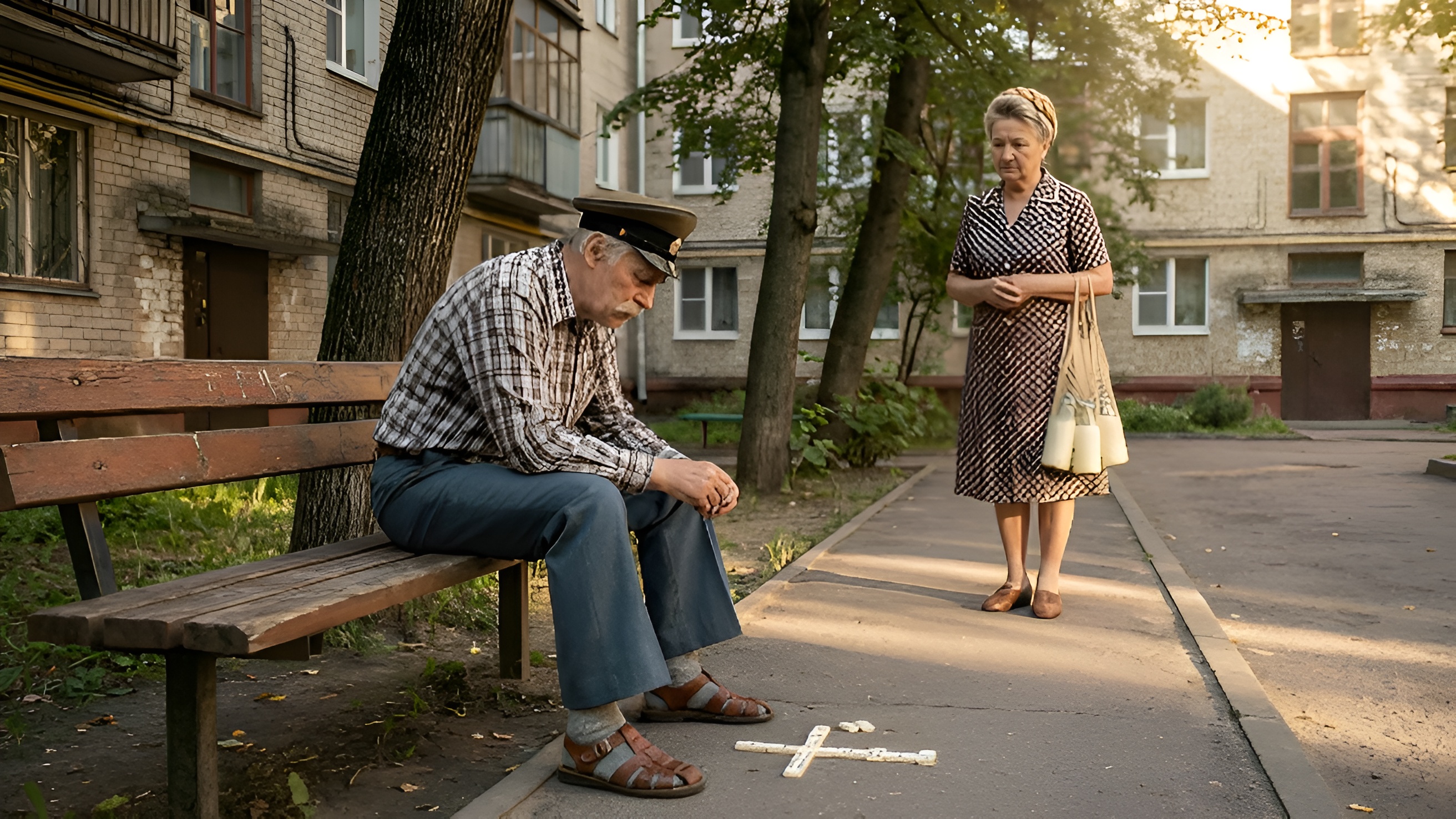 Image_202512121419-Picsart-AiImageEnhancer-Picsart-AiImageEnhanc