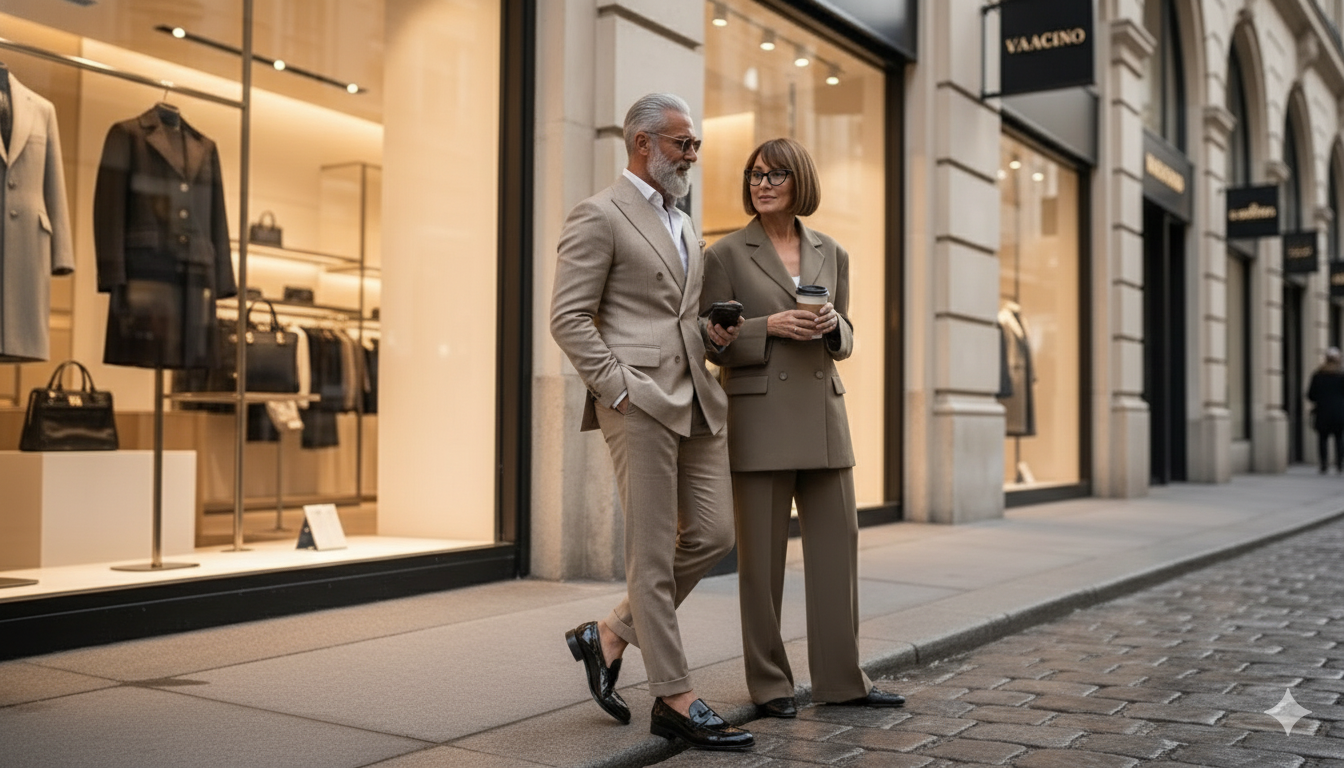 Generated Image December 12, 2025 - 10_52AM.png