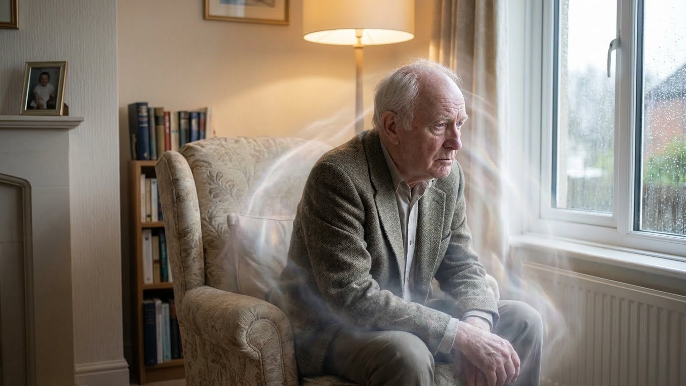 An_elderly_man_202512012246.jpeg