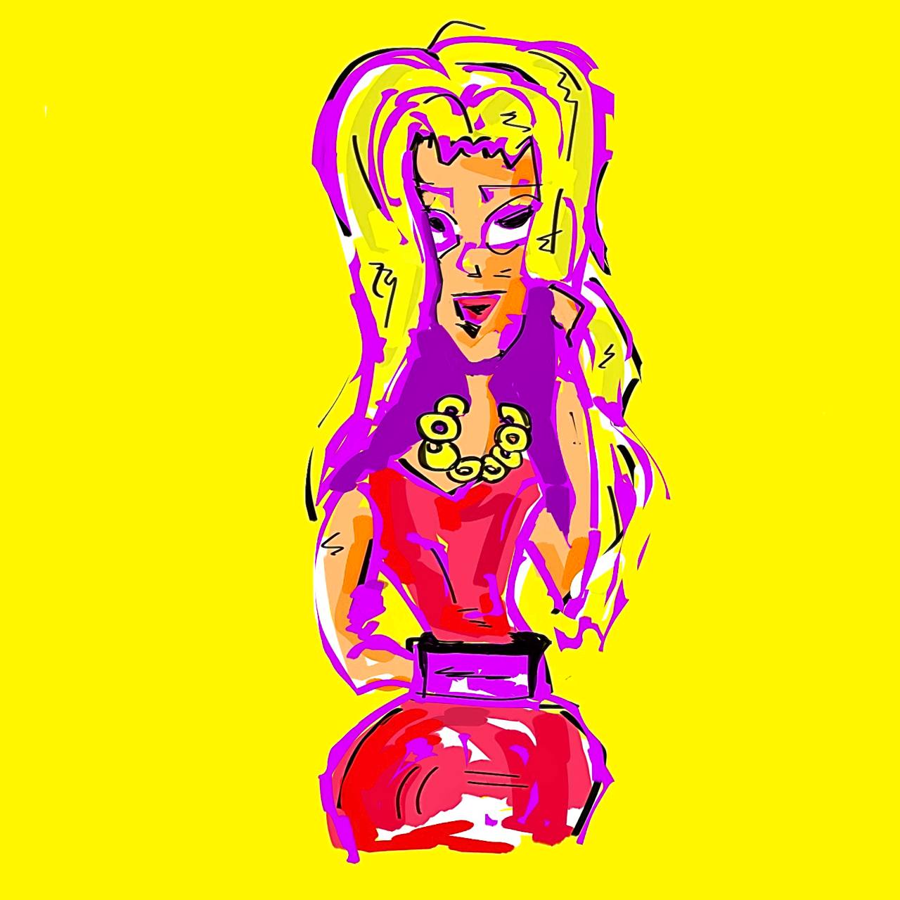 2025-12-18 01.11.57.jpg