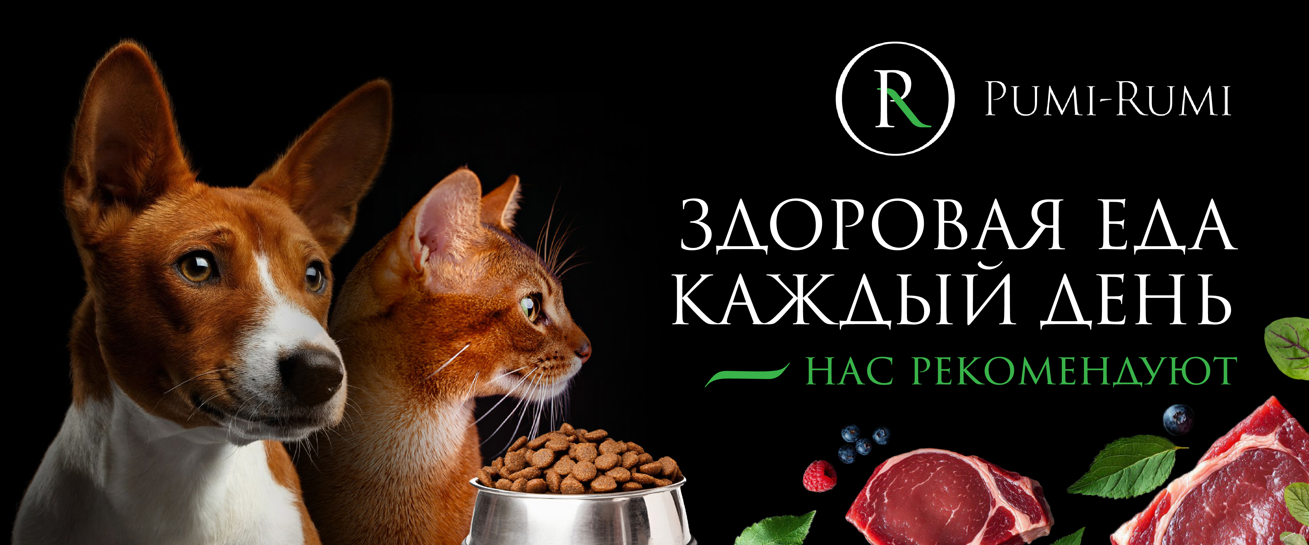 пуми руми-02.jpg