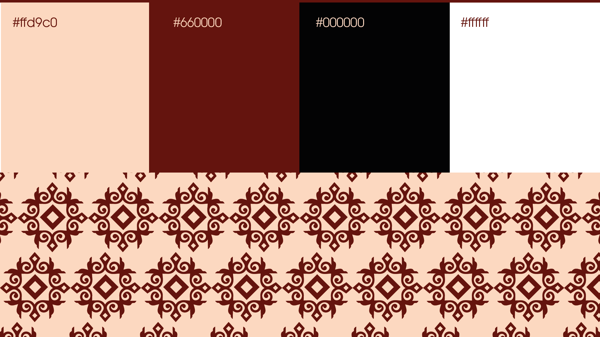 Монтажная область 3.png