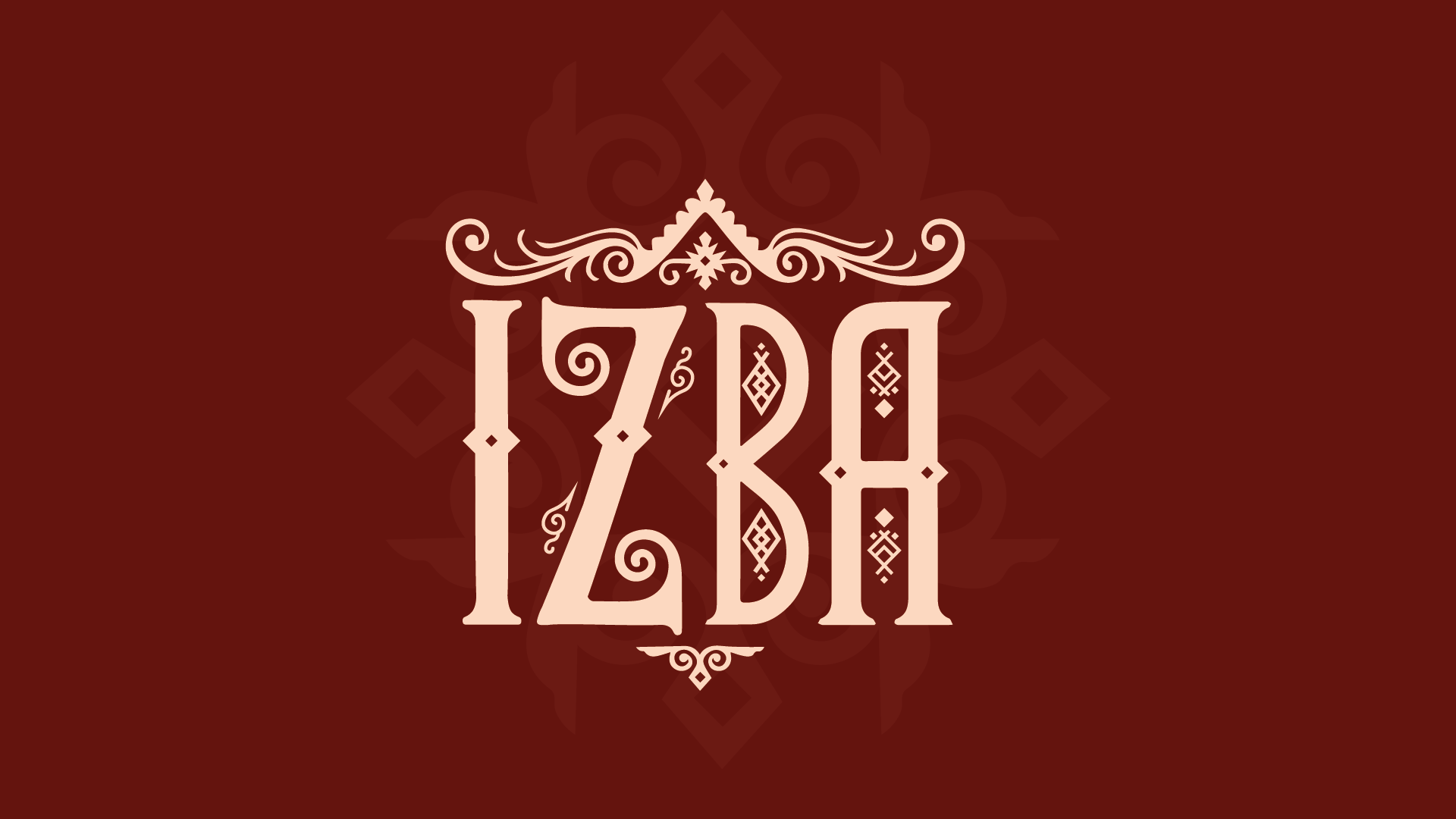 Монтажная область 5.png