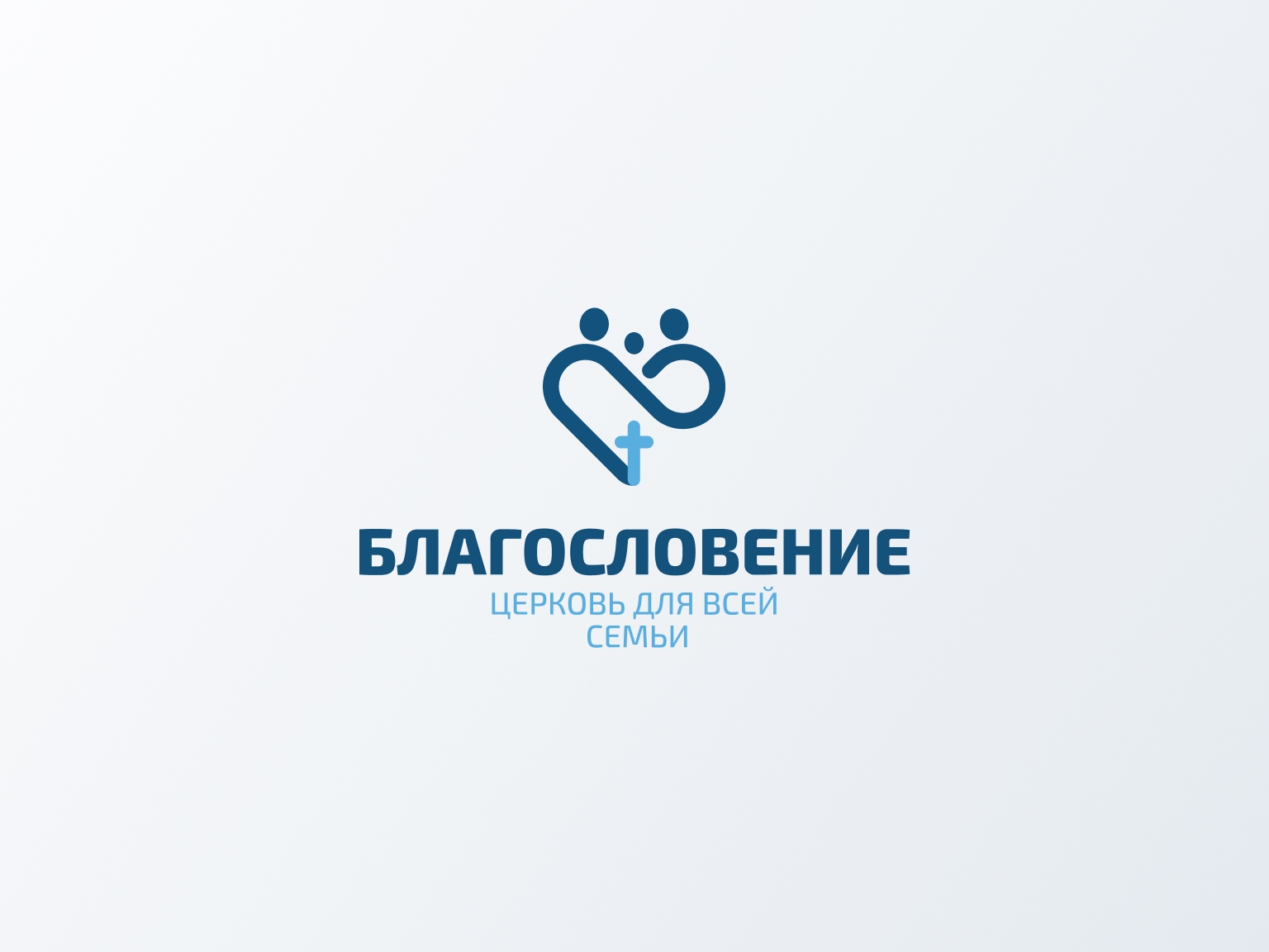 QereHr-1_0zB_xcKPCQcMcWjqp8cSsyinuKBZelFjcto0UnRGE4dVvjMrrhNClmG