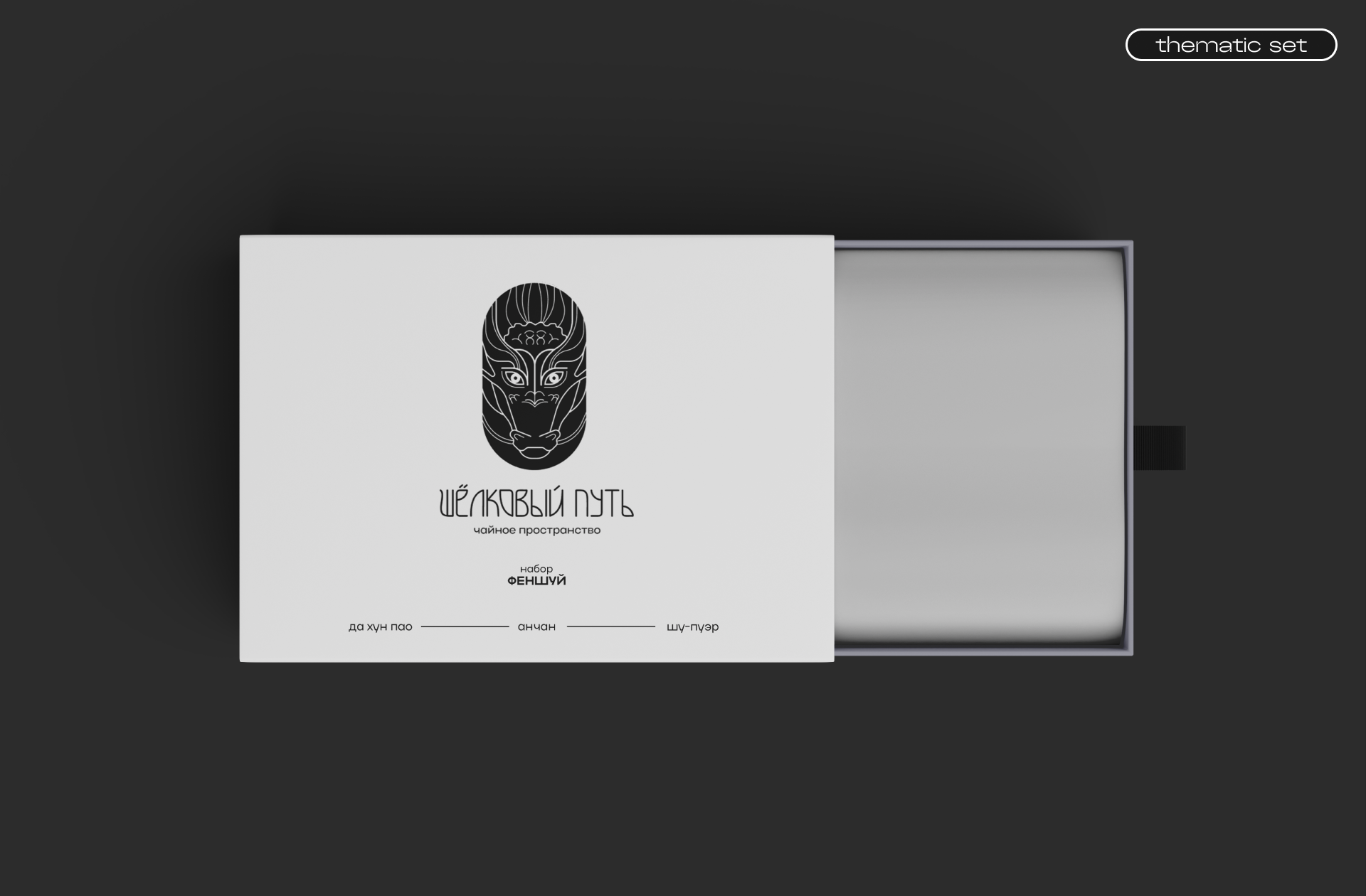 Тематический набор.png