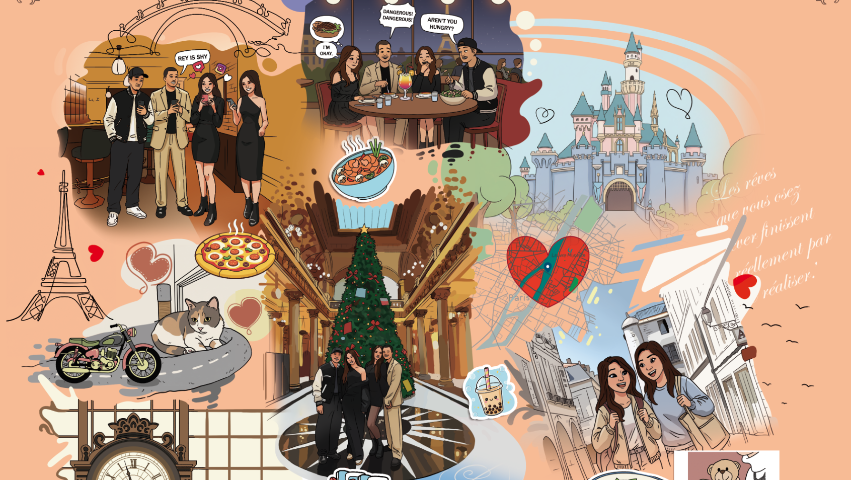 ����������� �� ������ ���� � �� �������� ���������