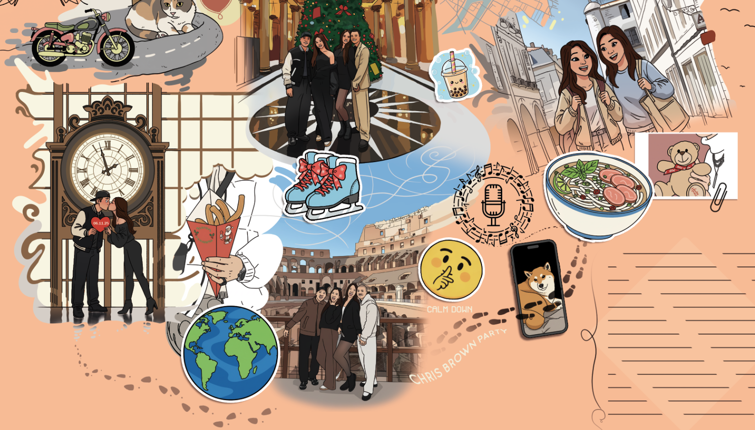 image_2025-12-25_21-04-34.png