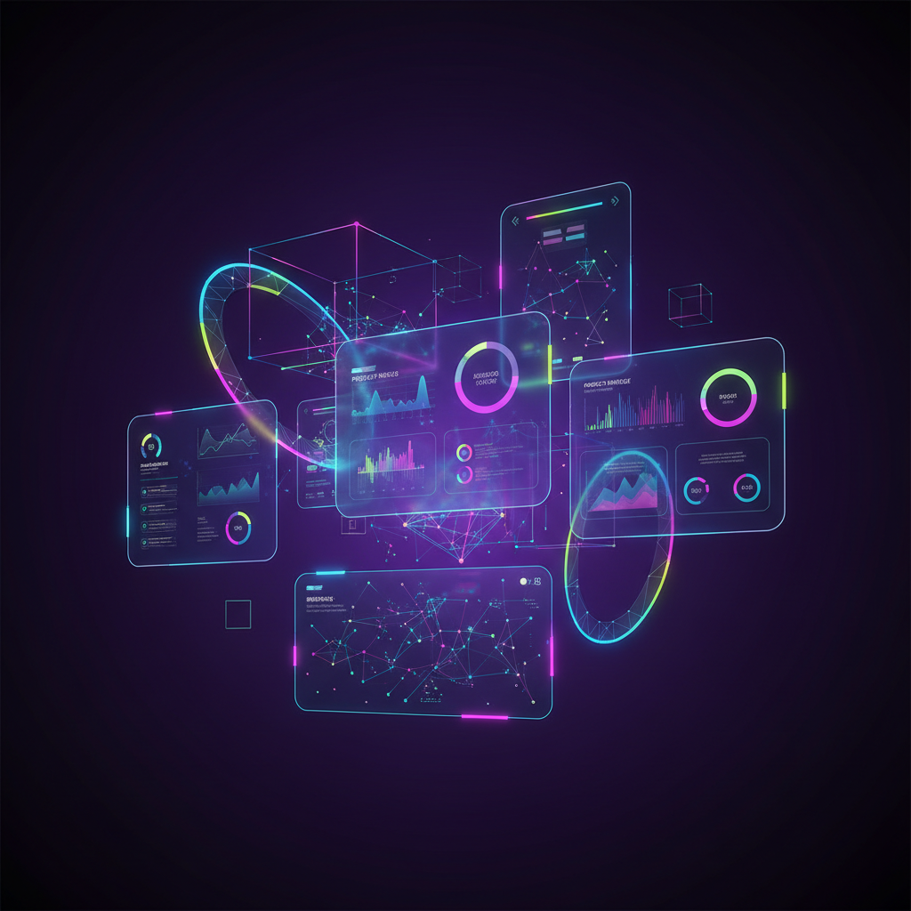 Сайт для видео редактора